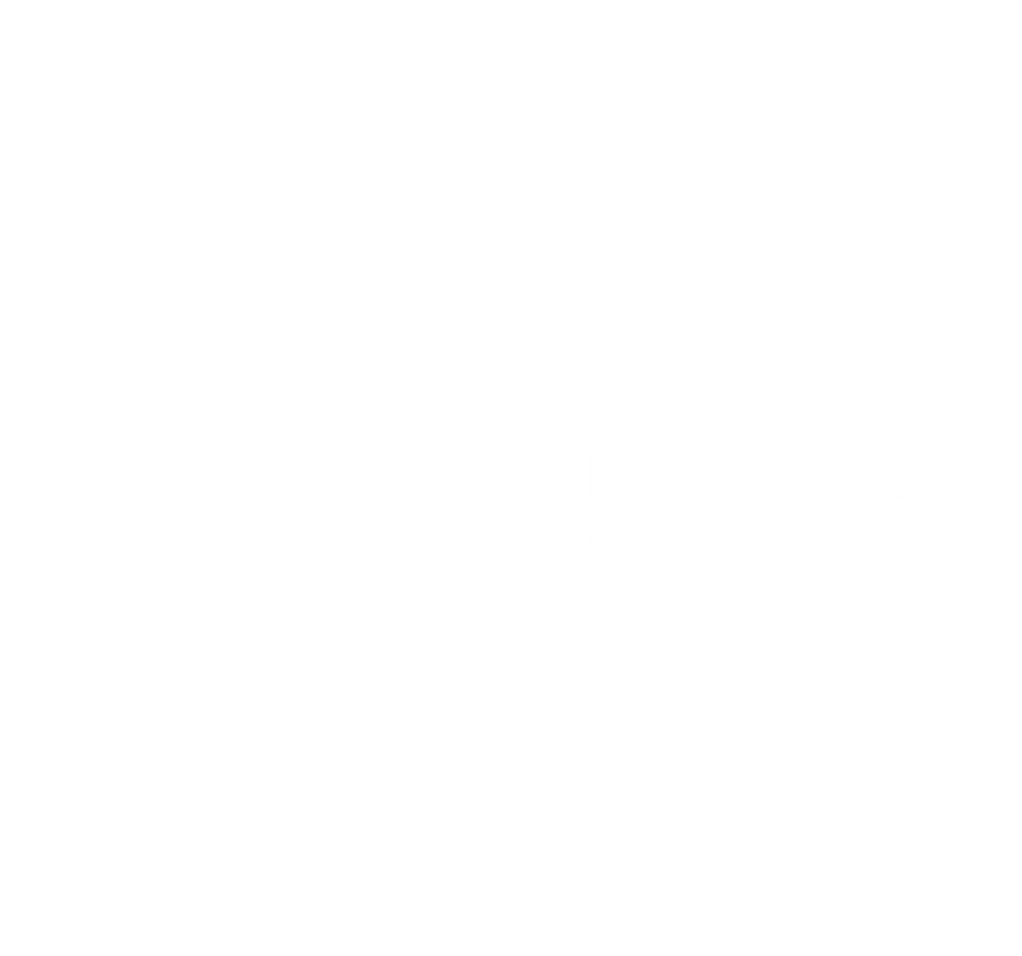 귀멸의 칼날: 나타구모산 편