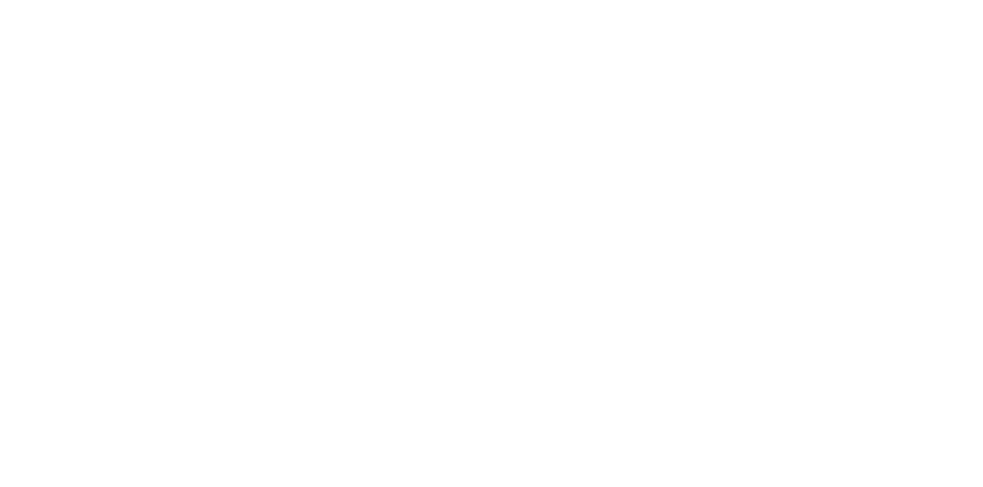 튜더스 시즌 1