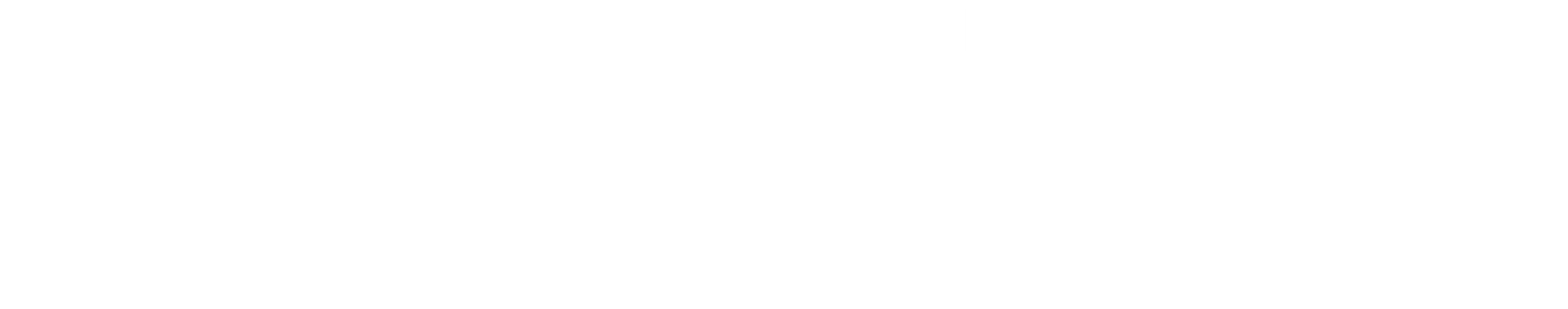 파이어폭스