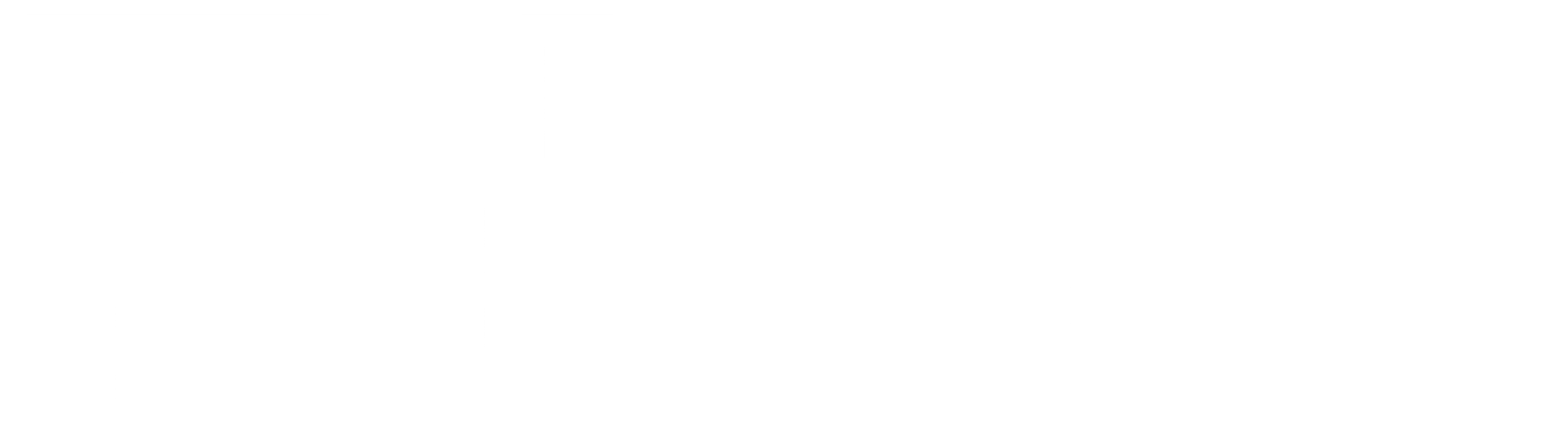 좀비월드