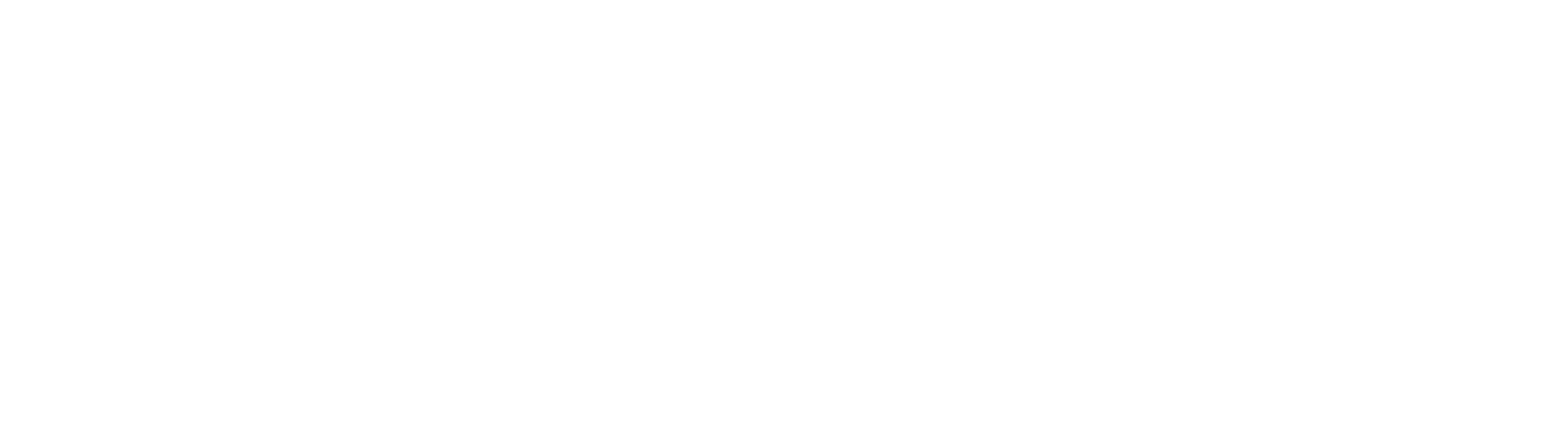 무인지대