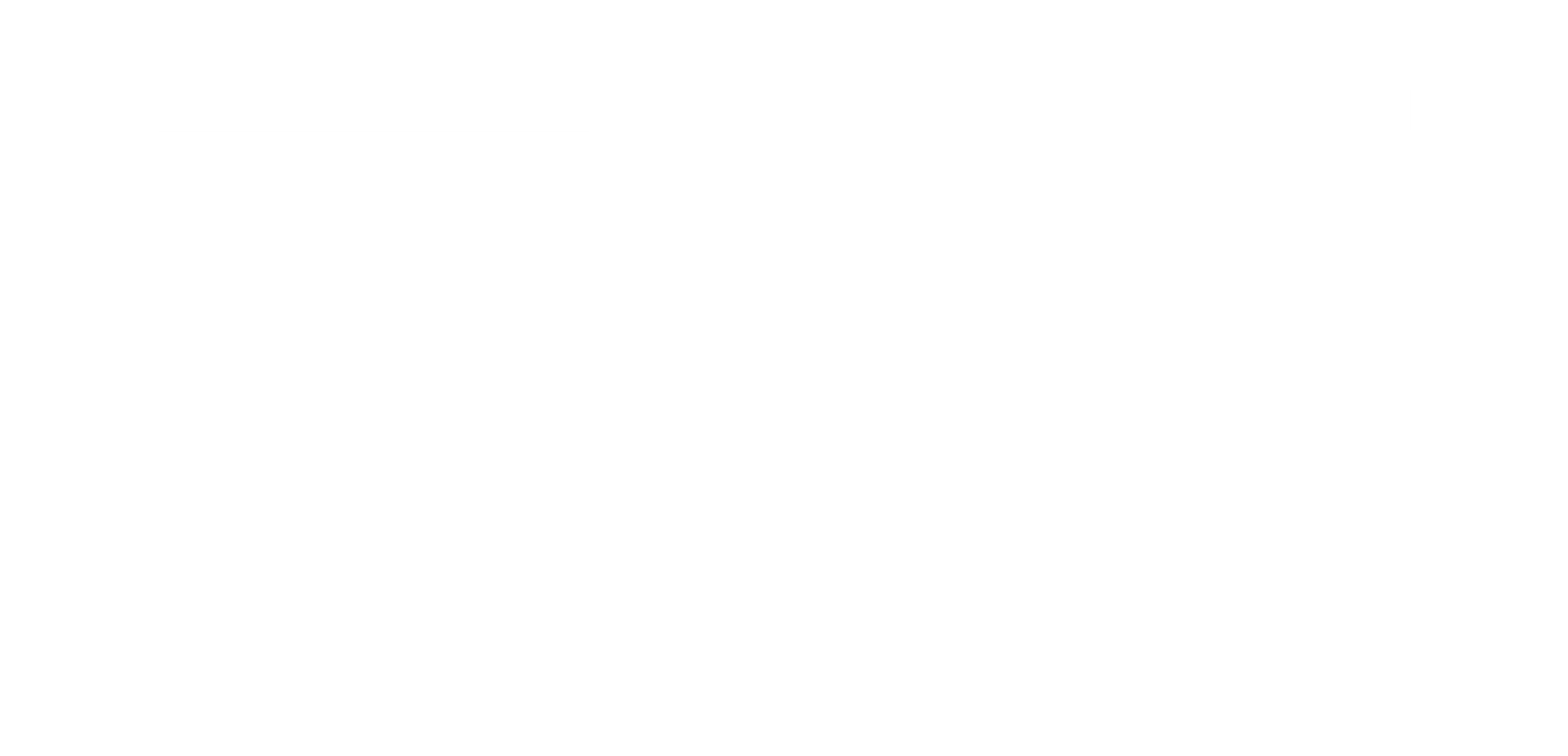 불륜