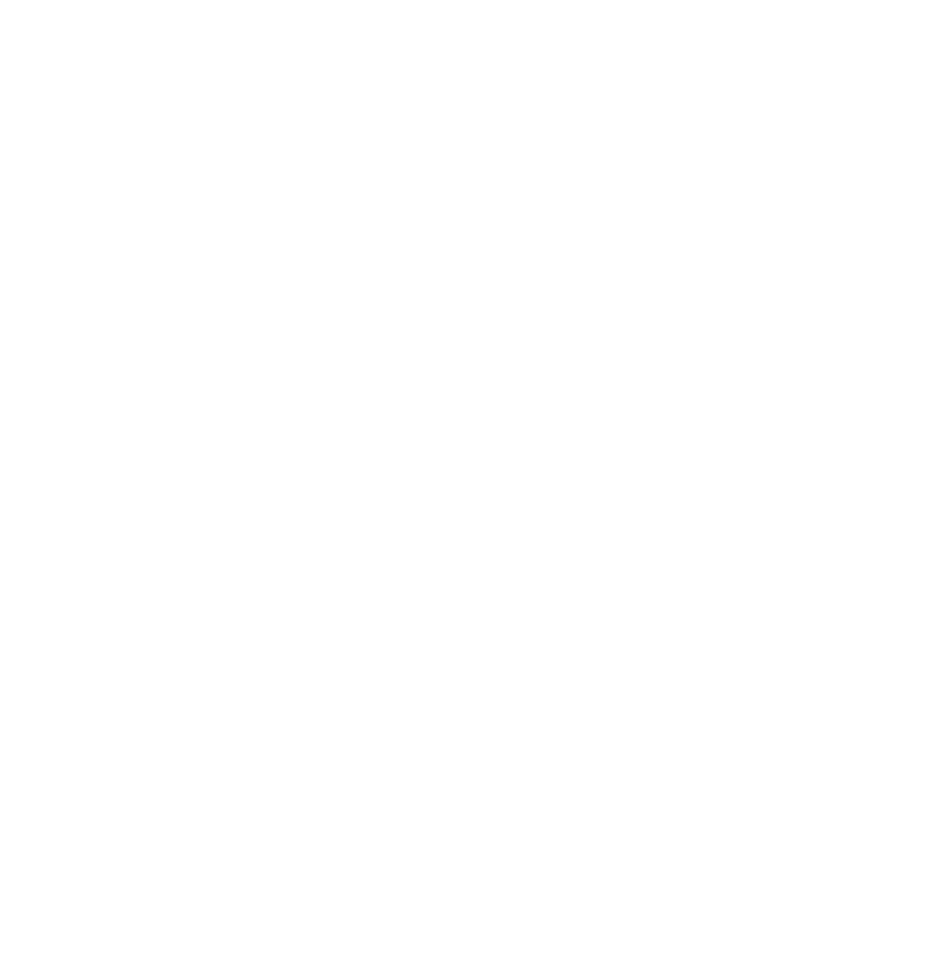 취영롱
