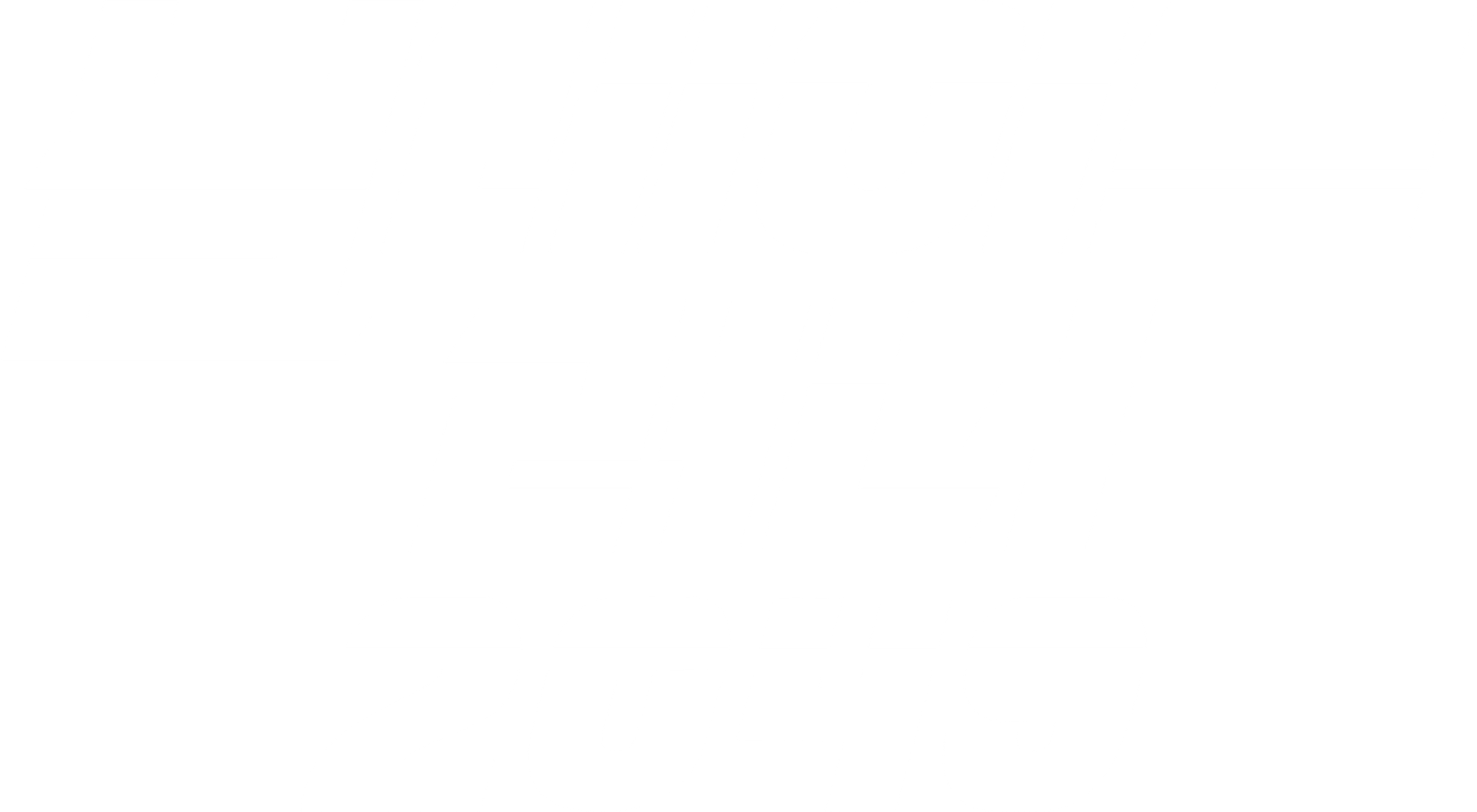 블레이드 러너 2049