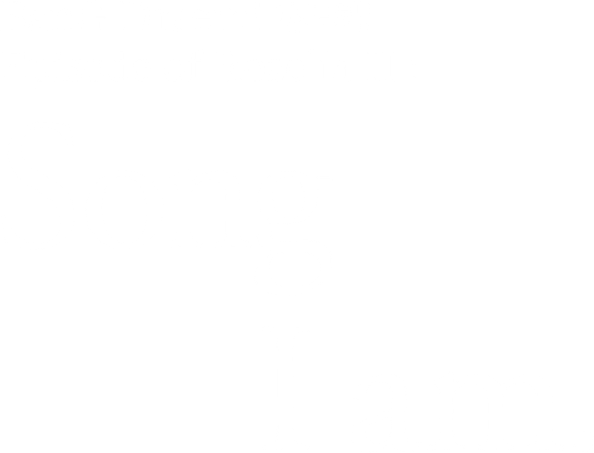 뱅드림! 로젤리아 에피소드Ⅱ: 송 아이 엠