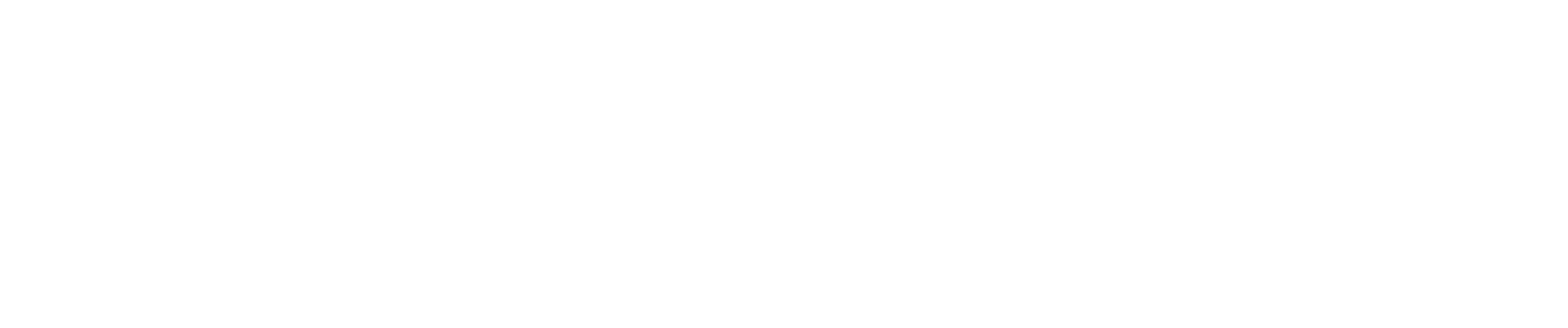 대디스 홈 2