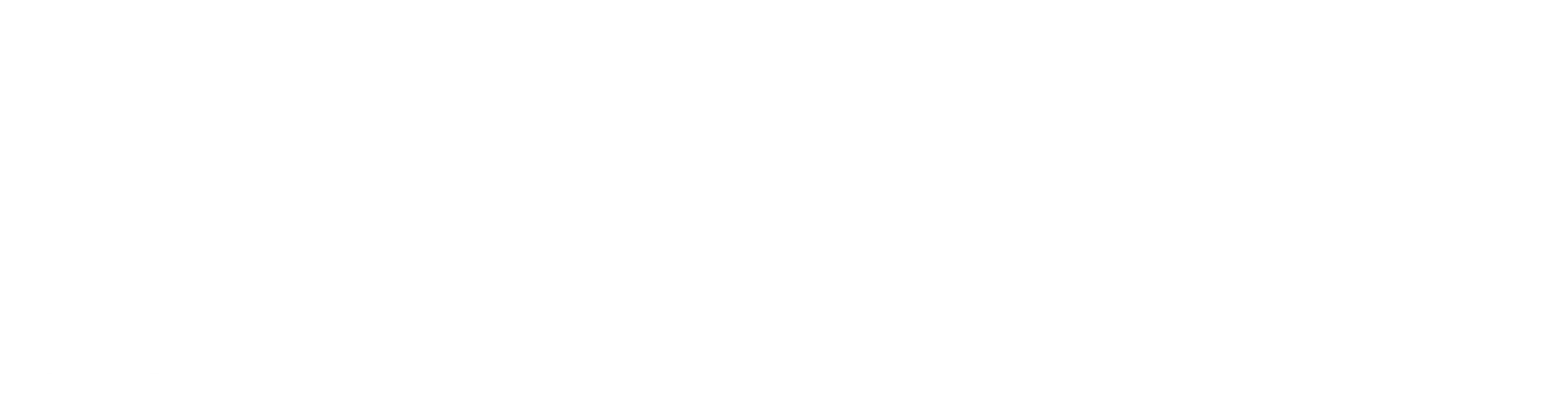 데스 키스