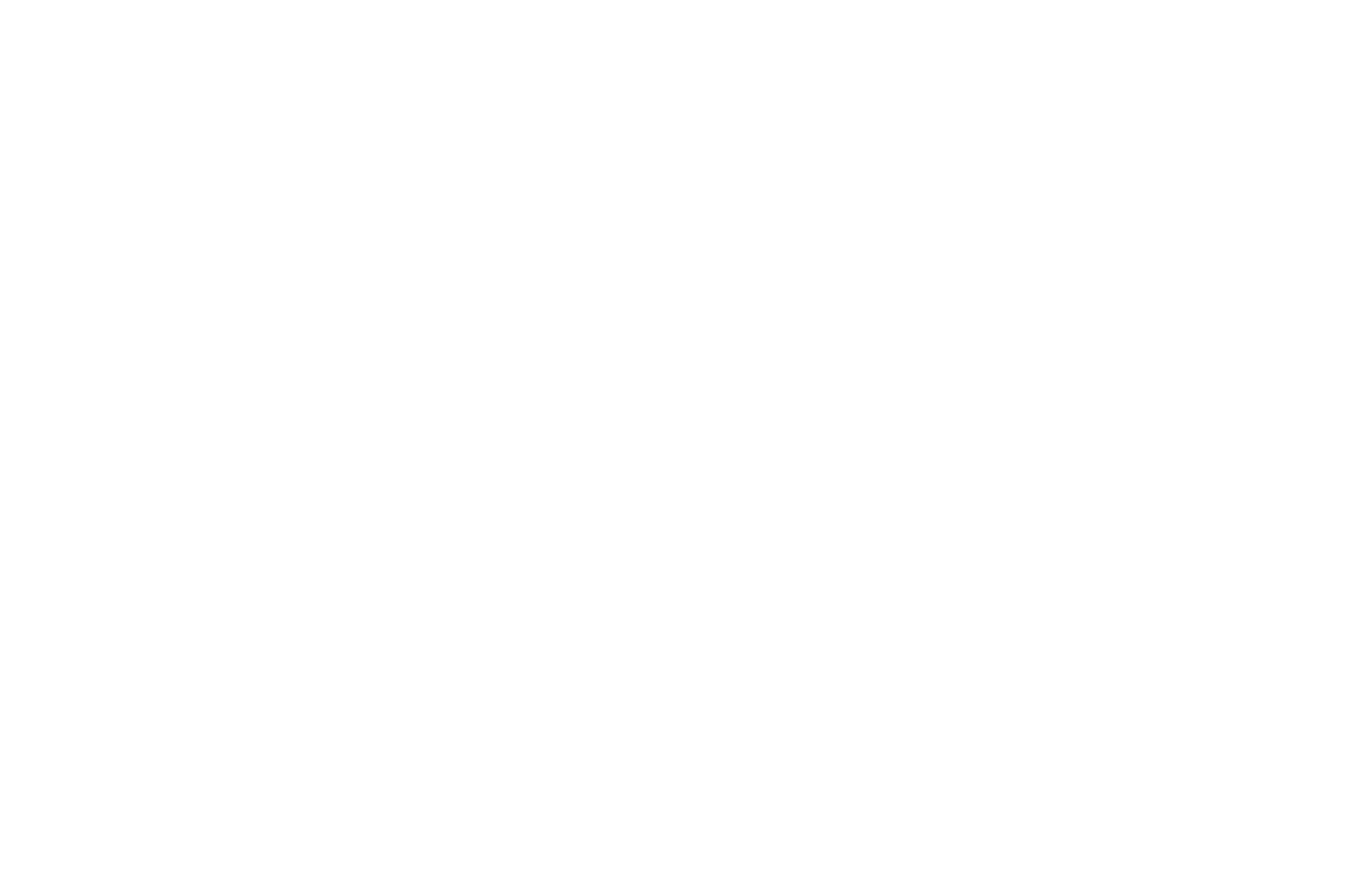 무자식 상팔자