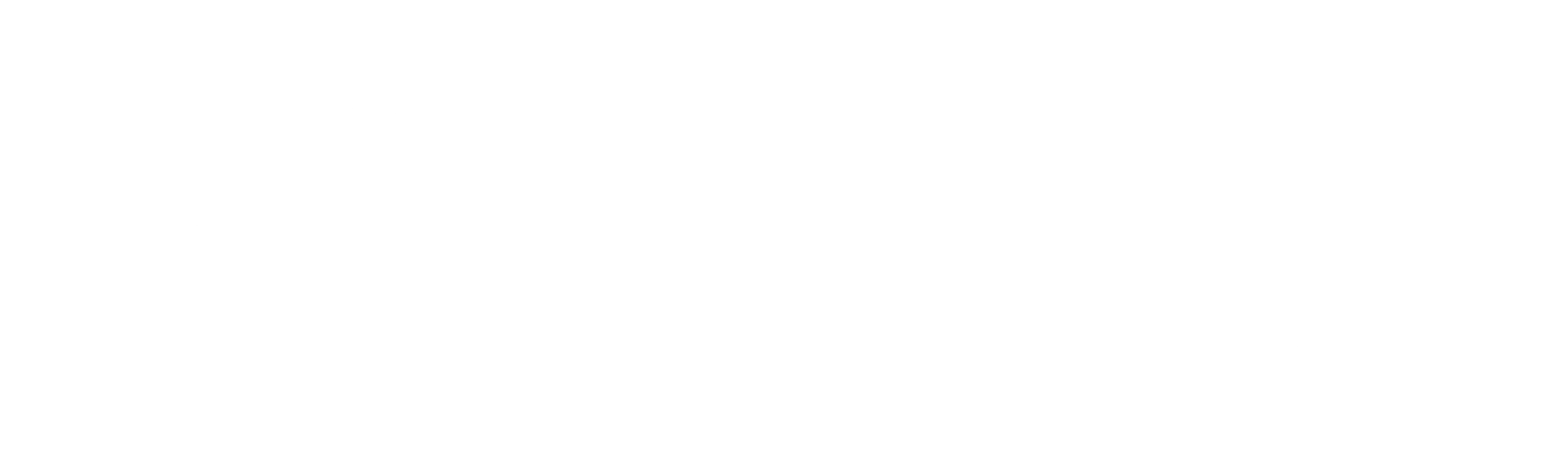 노란 코끼리