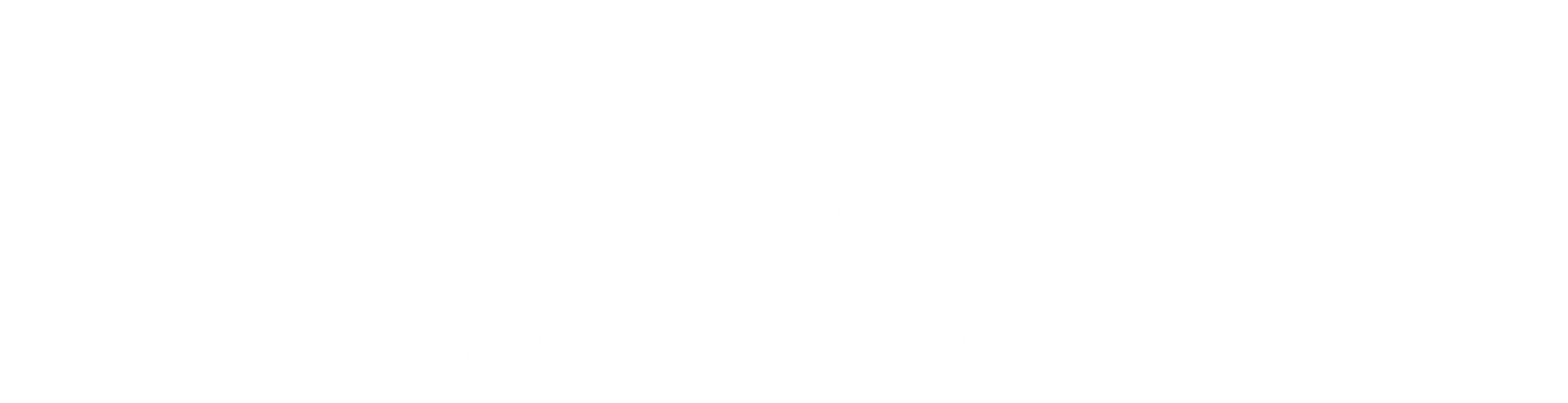 헤이츠