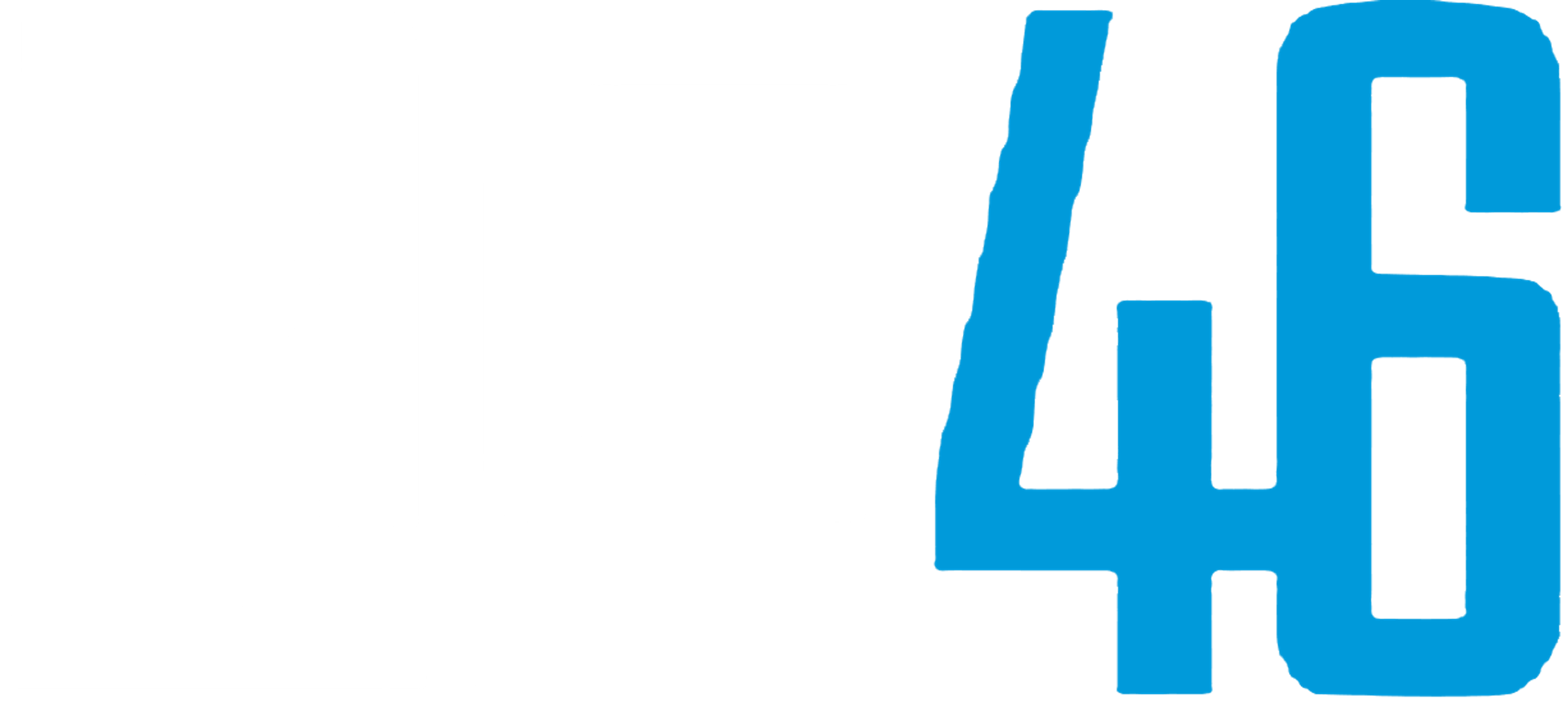 코드 46