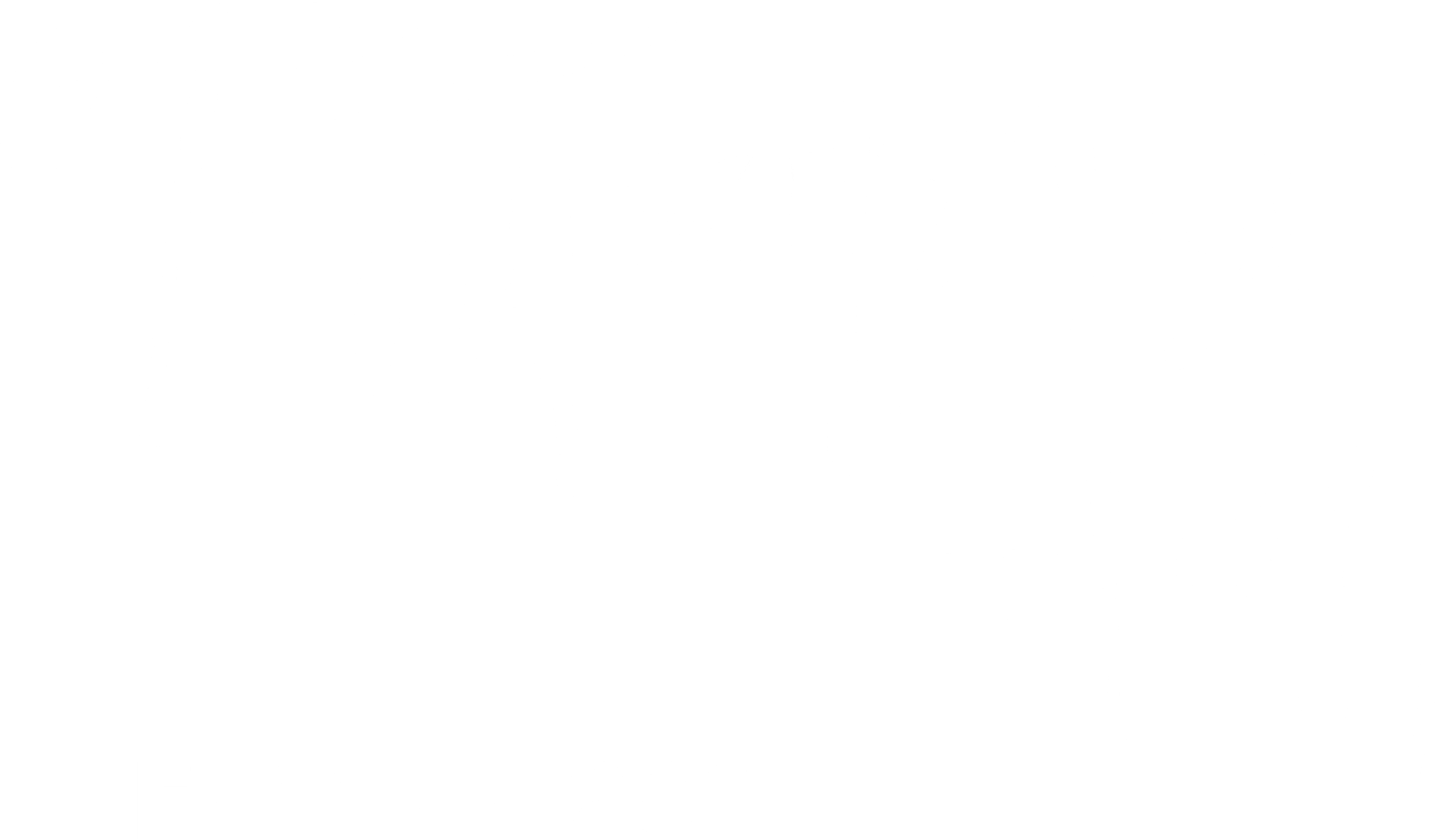 어느 여행자의 기억: 디지털 삼인삼색 2011
