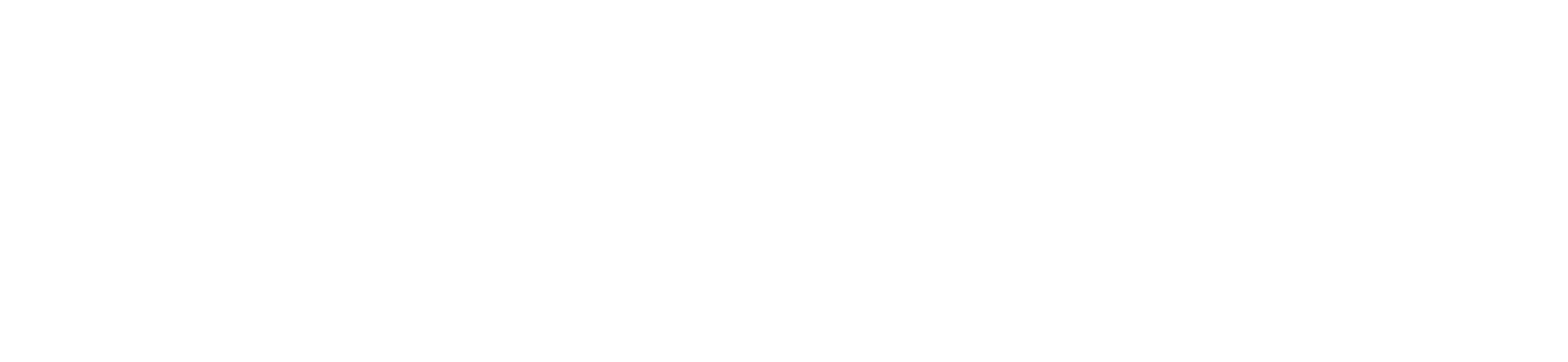 크라바트