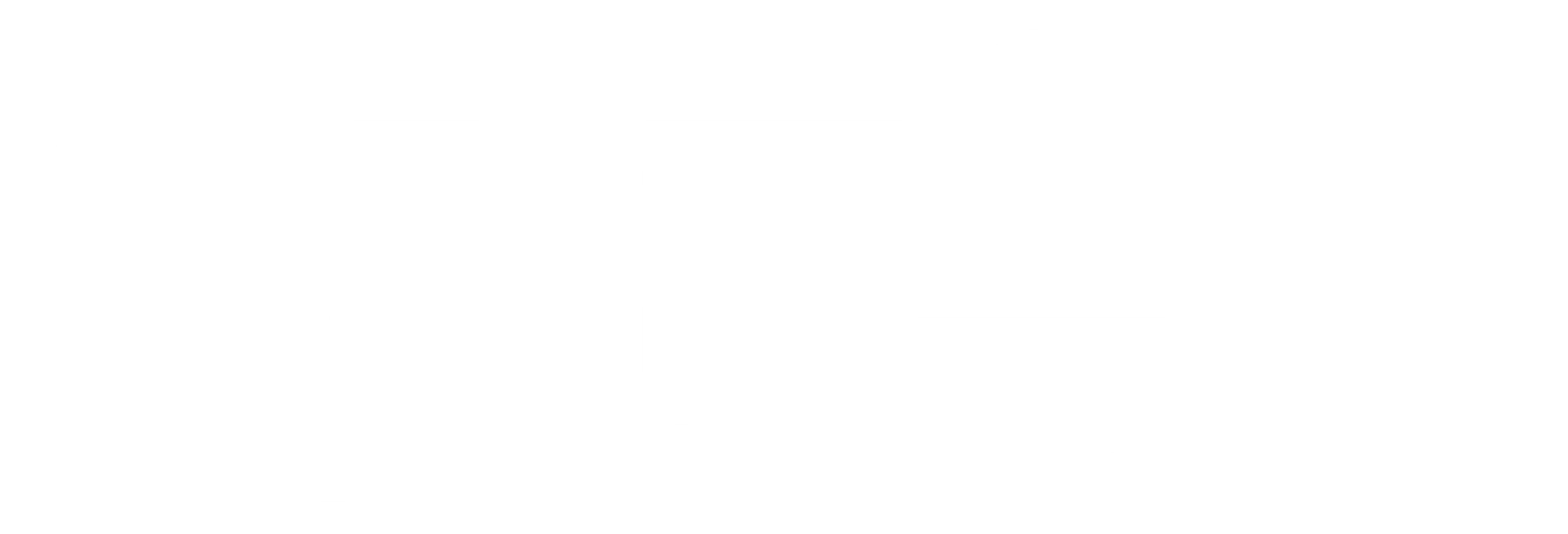 극장판 포켓몬스터 모두의이야기