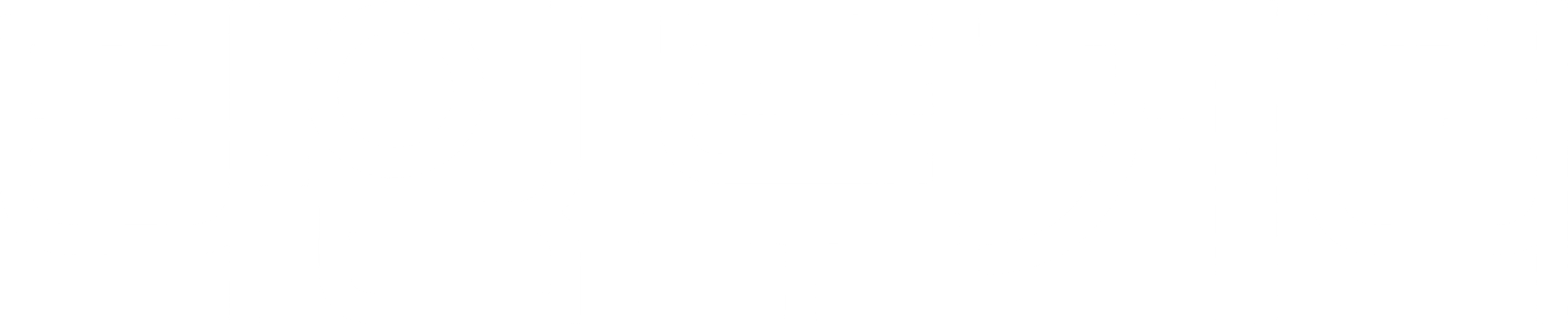 타임 투게더