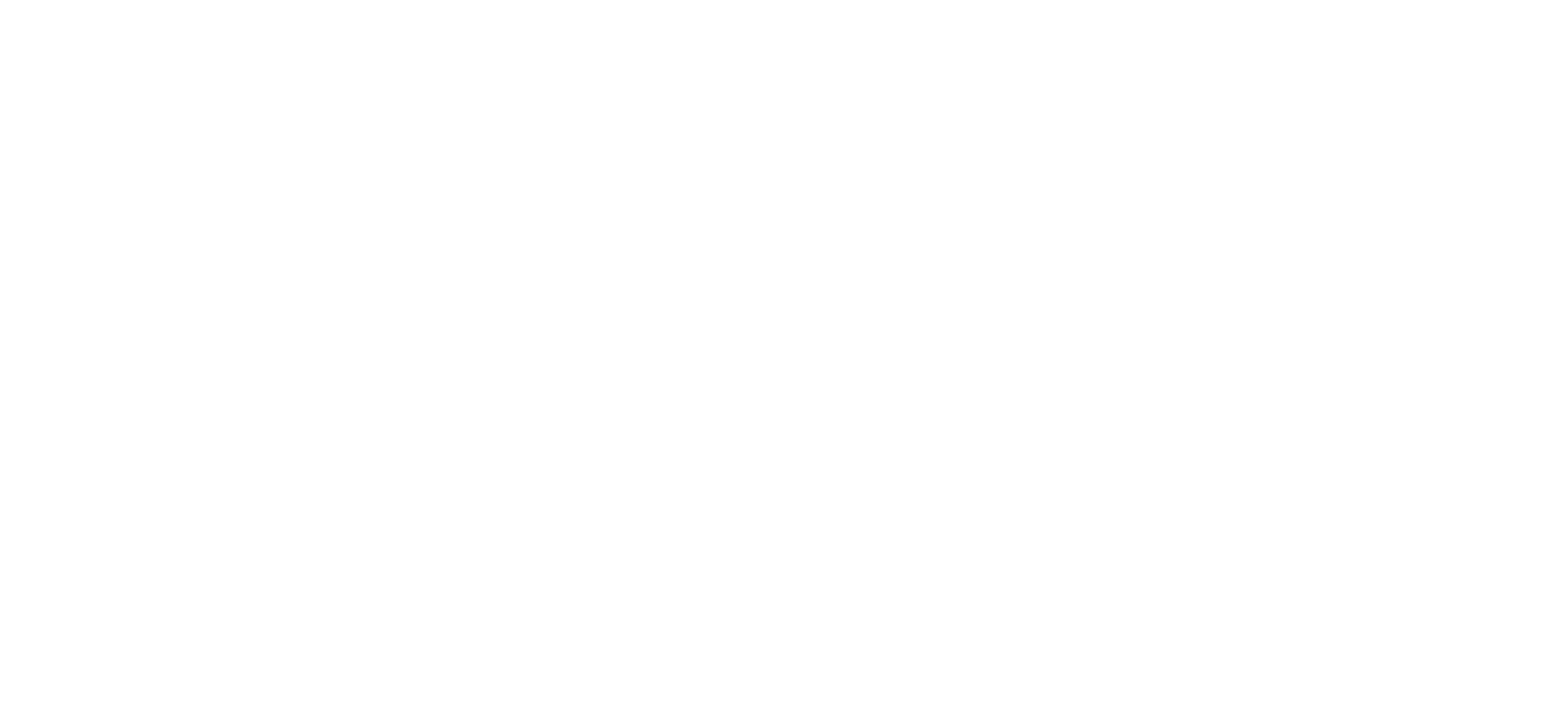 우라미치 선생님