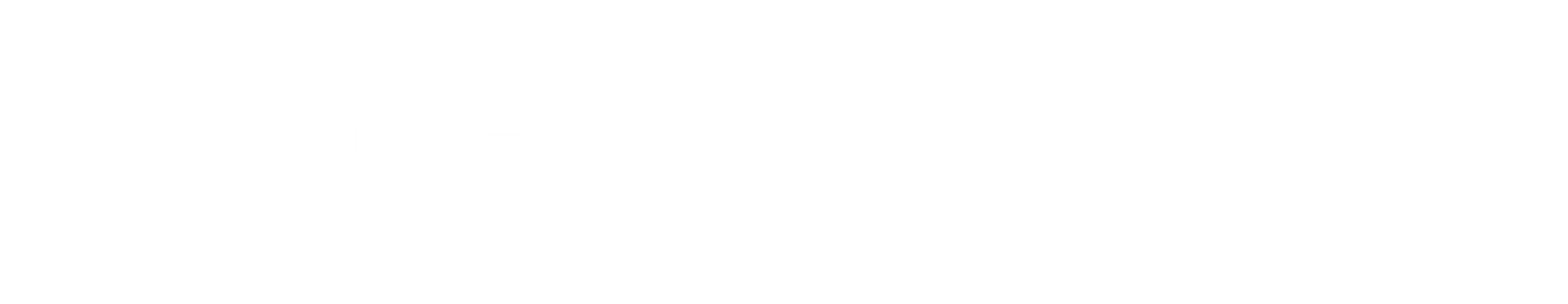 나의 인생여행