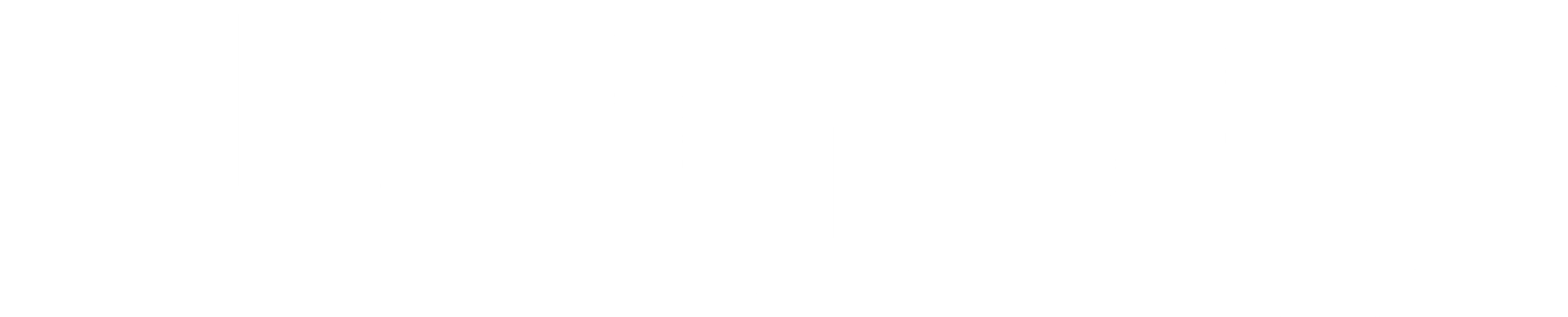 일만명의 성자들