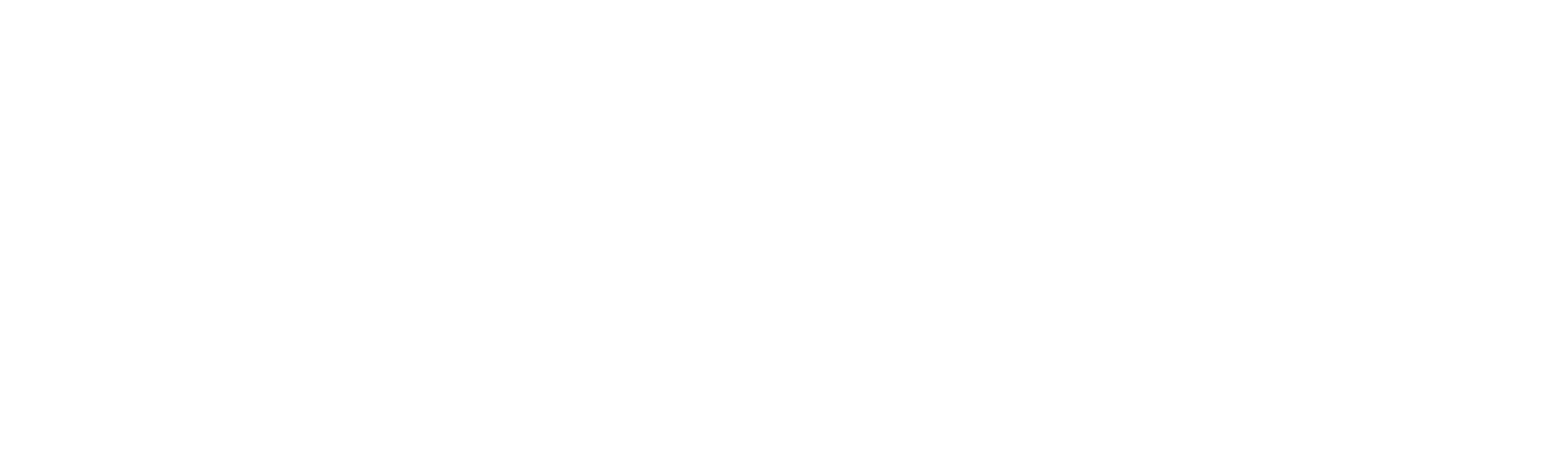 마틸다