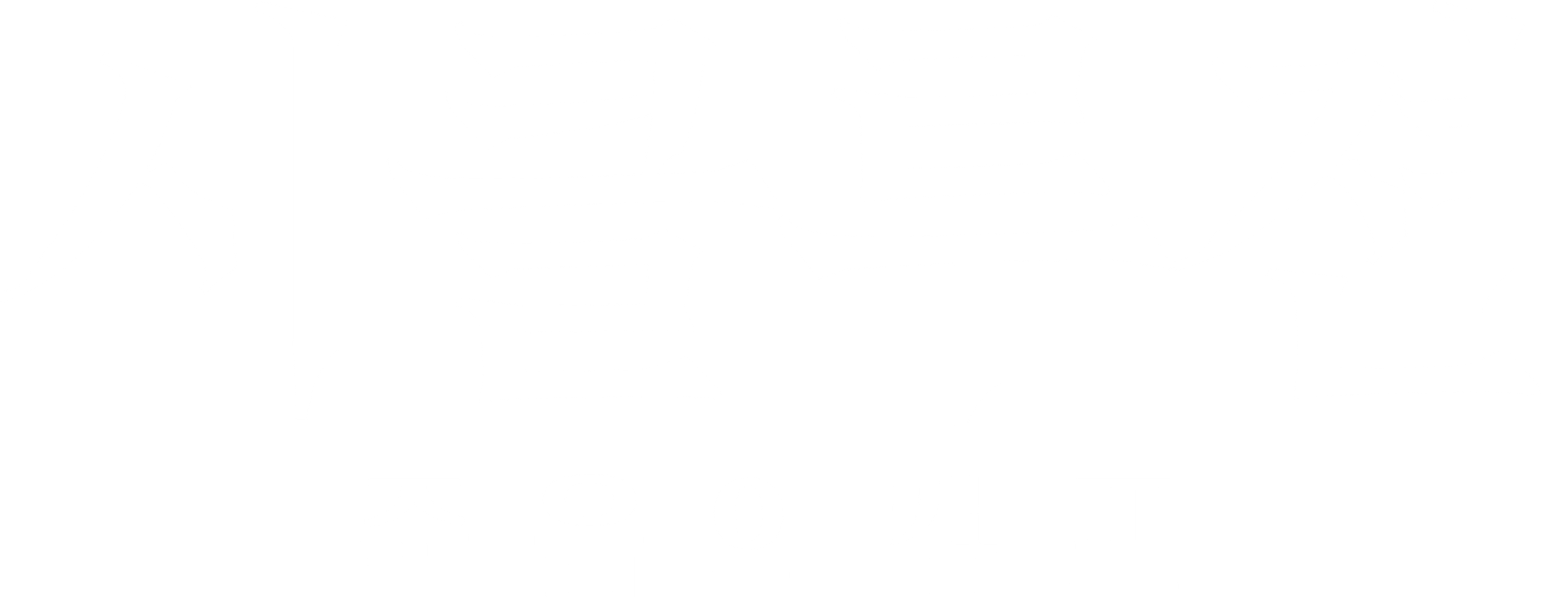 ์ํด๋ฃจ์ ผ : ์ฃฝ์์์บ ํ