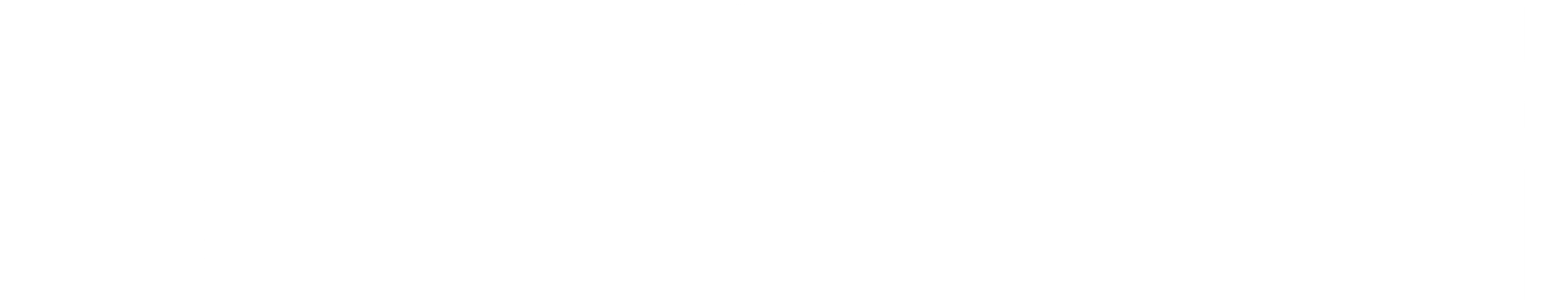엽기적인 그녀