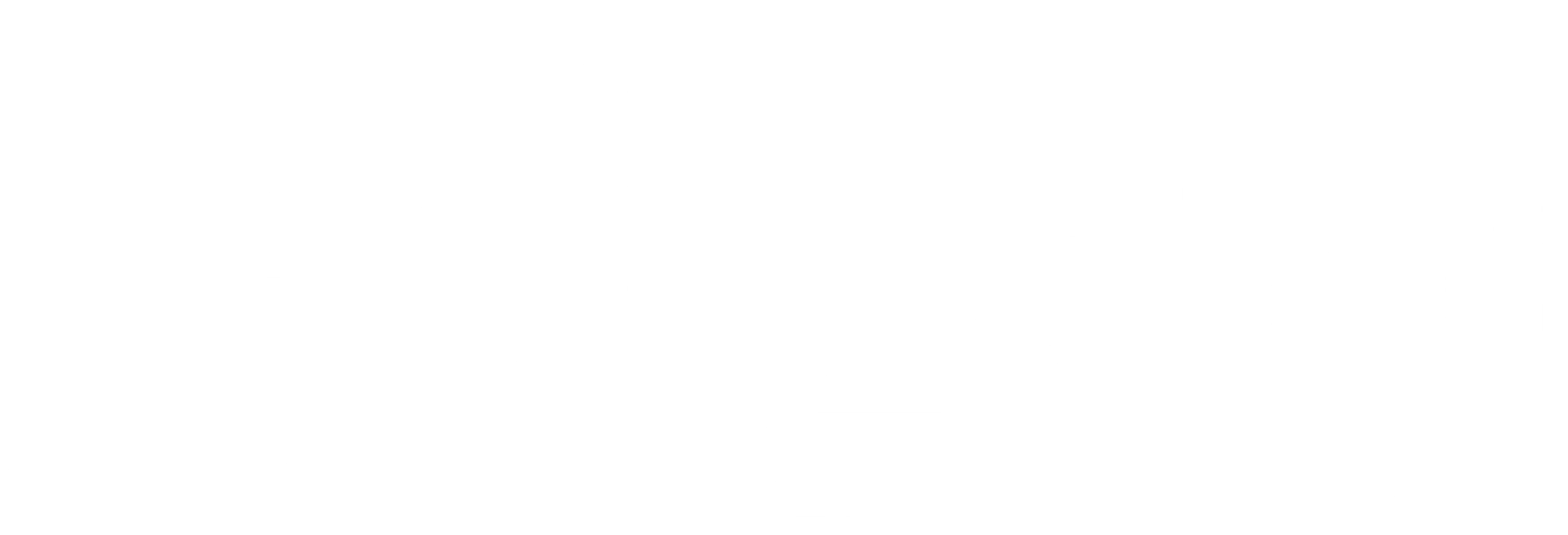 트와일라잇