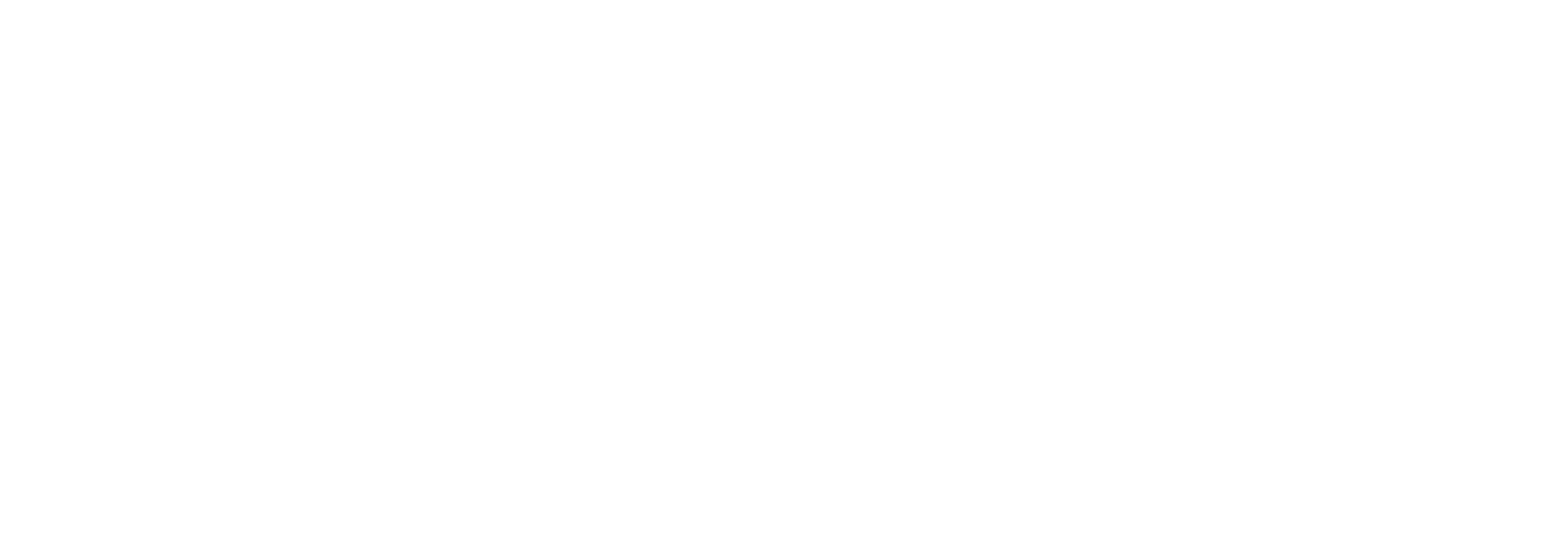 살인봉황