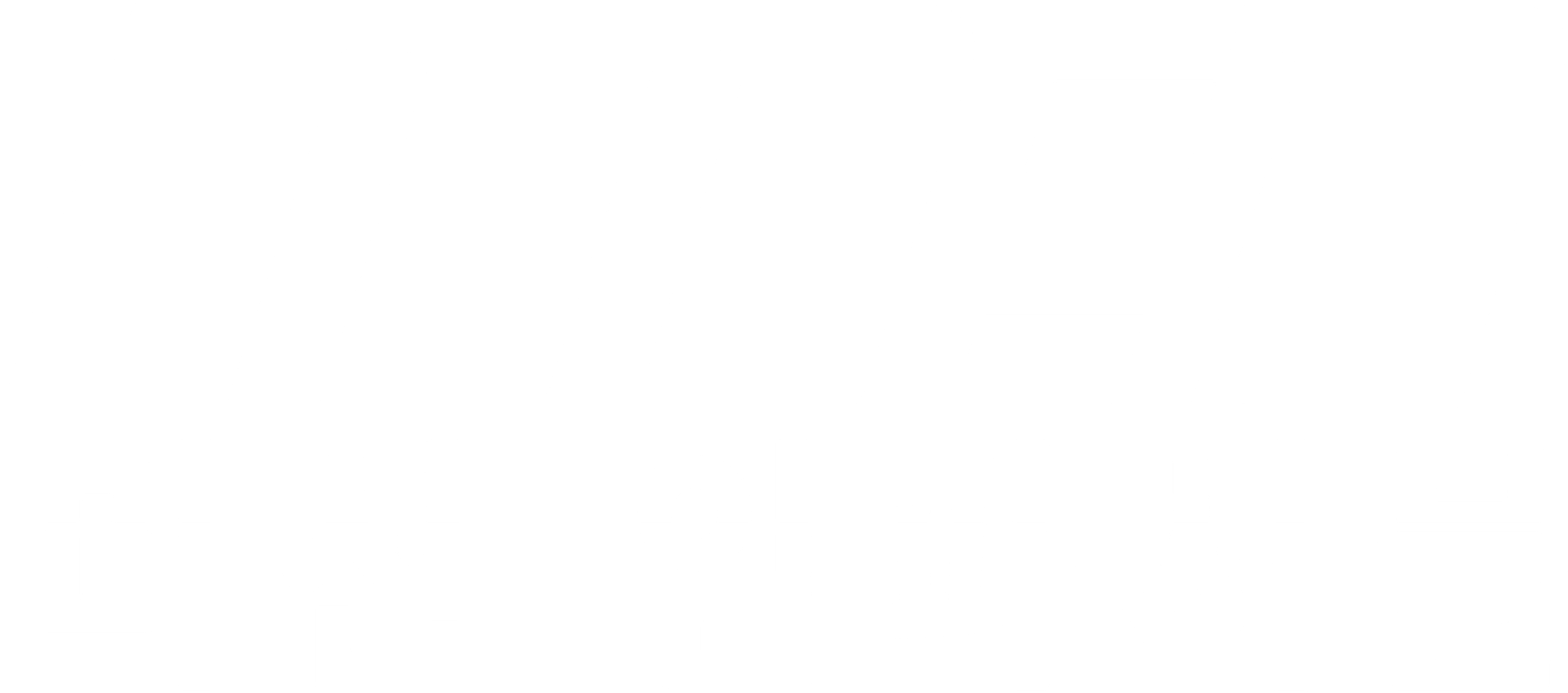 미션 임파서블