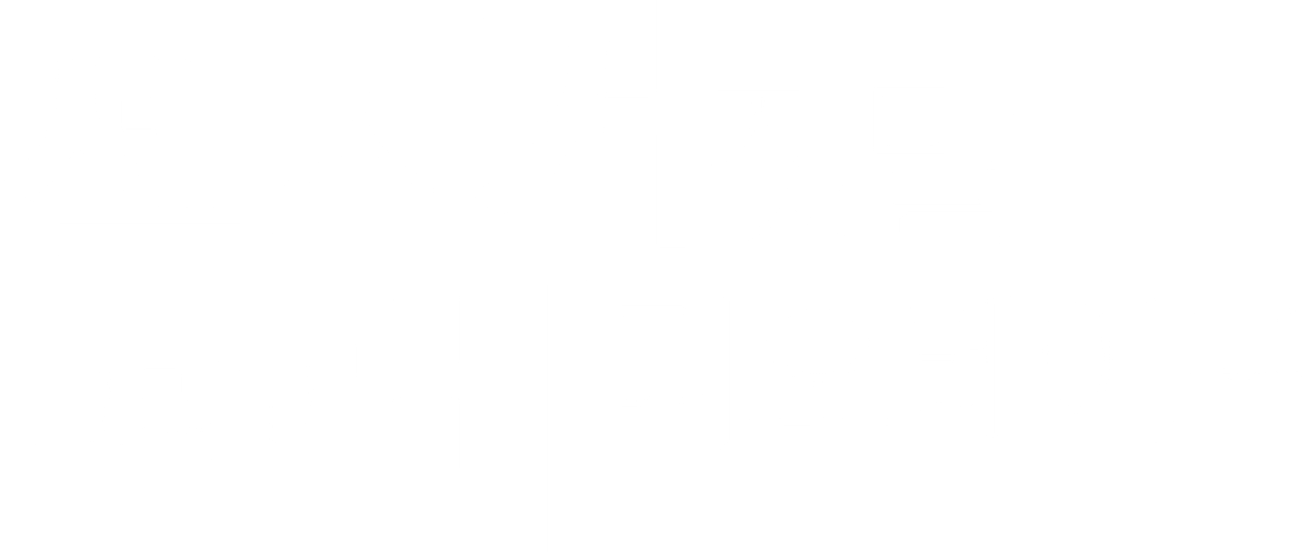 섹스 거짓말 그리고 비디오 테이프