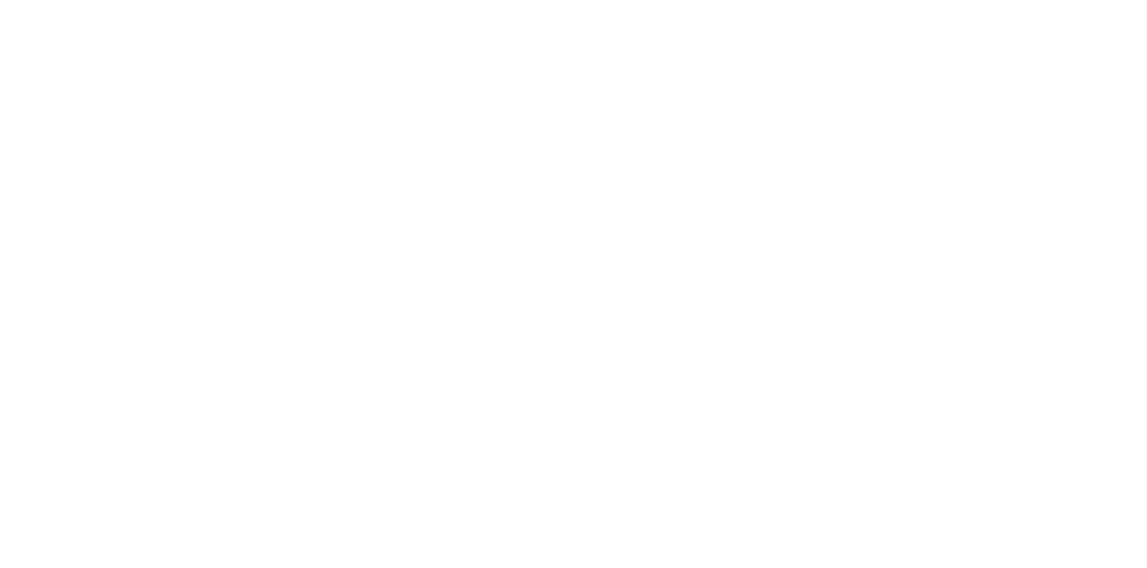 한숨