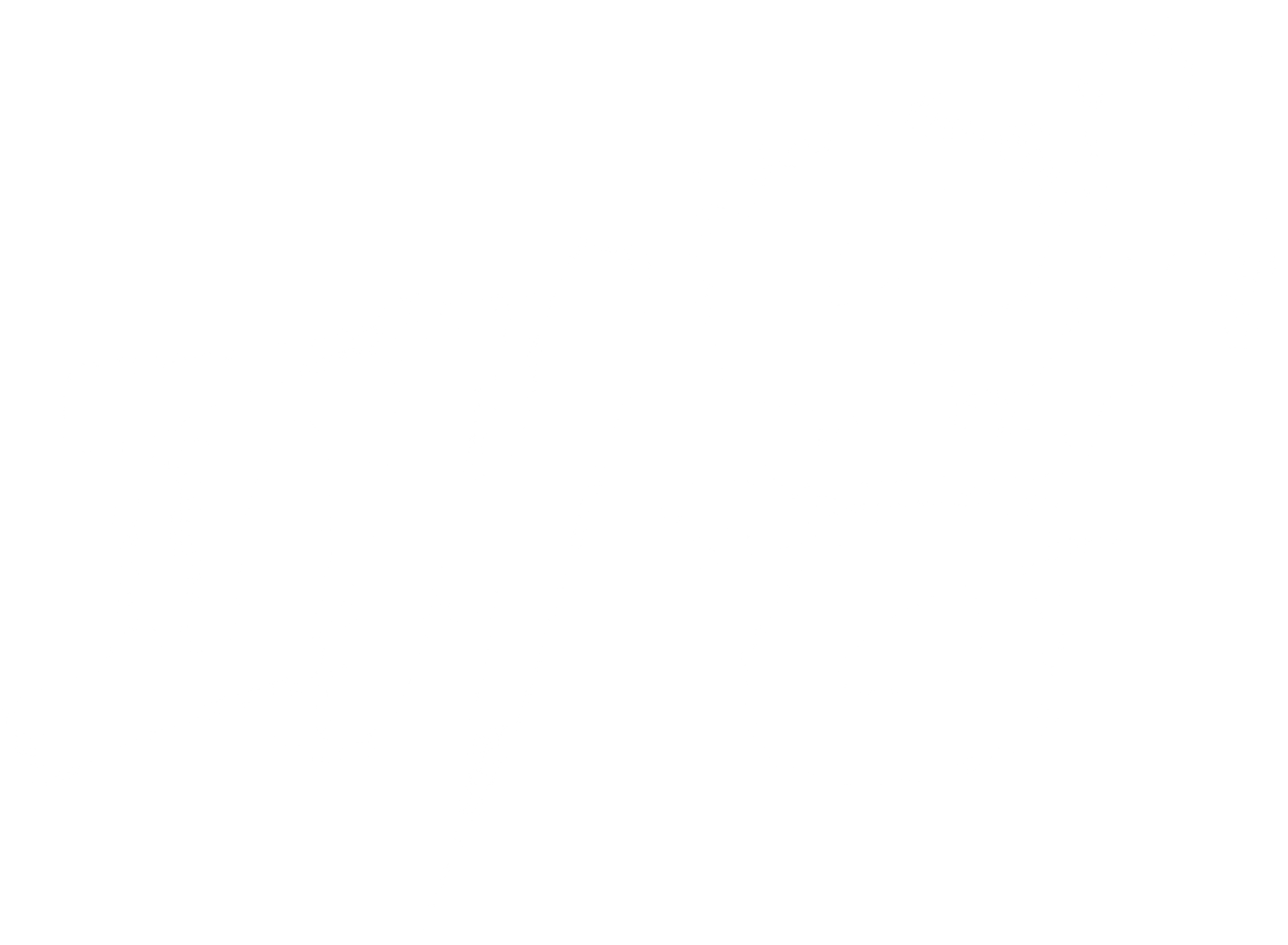 패왕