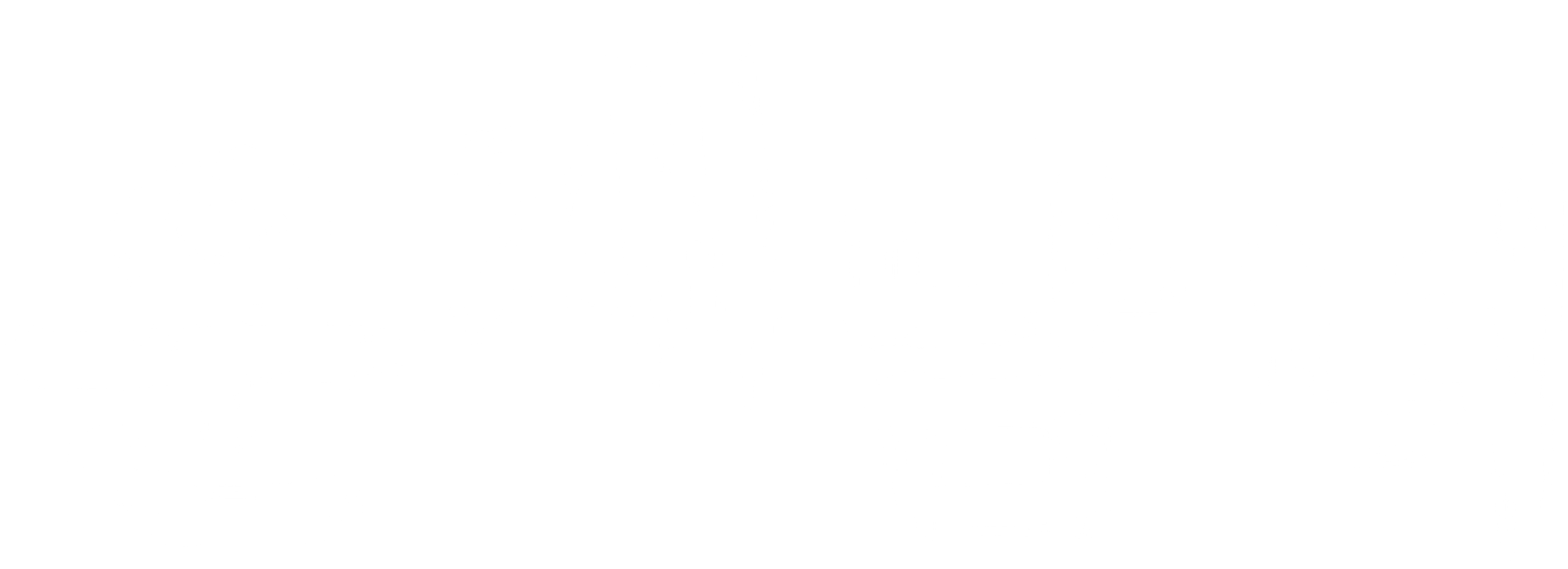 운재남녀