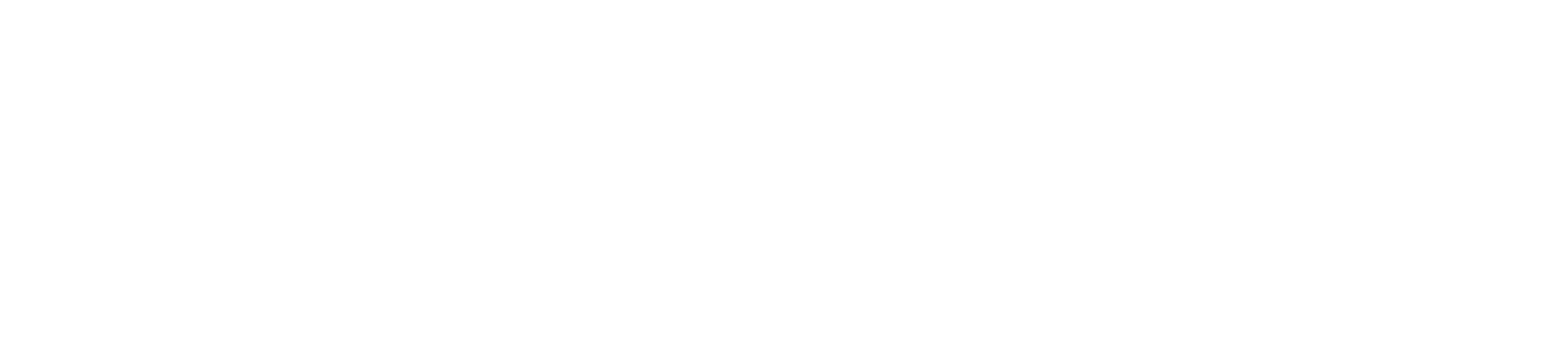 트럼보