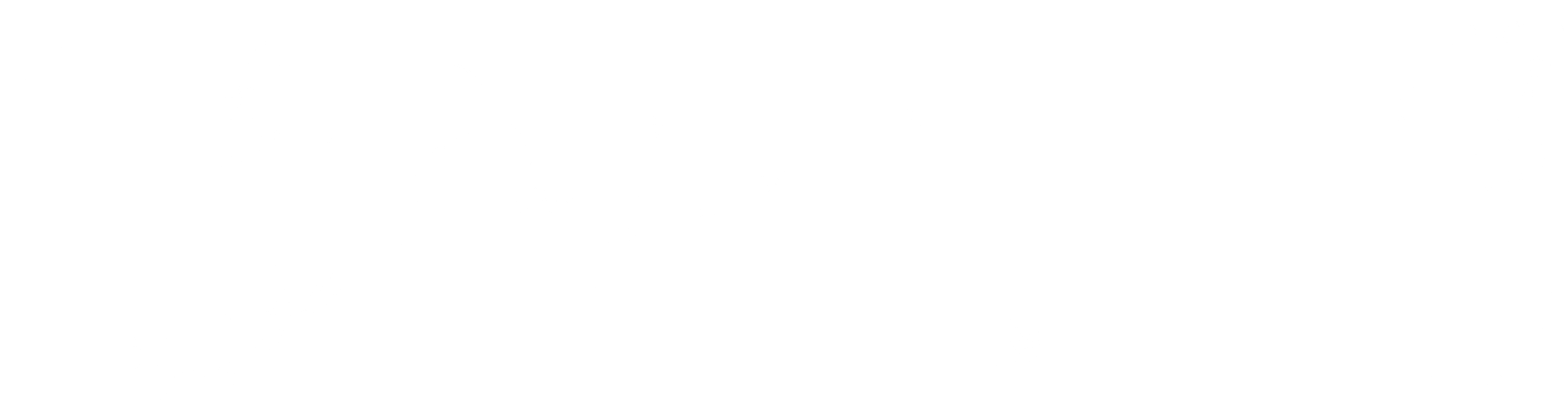 장사의 꿈