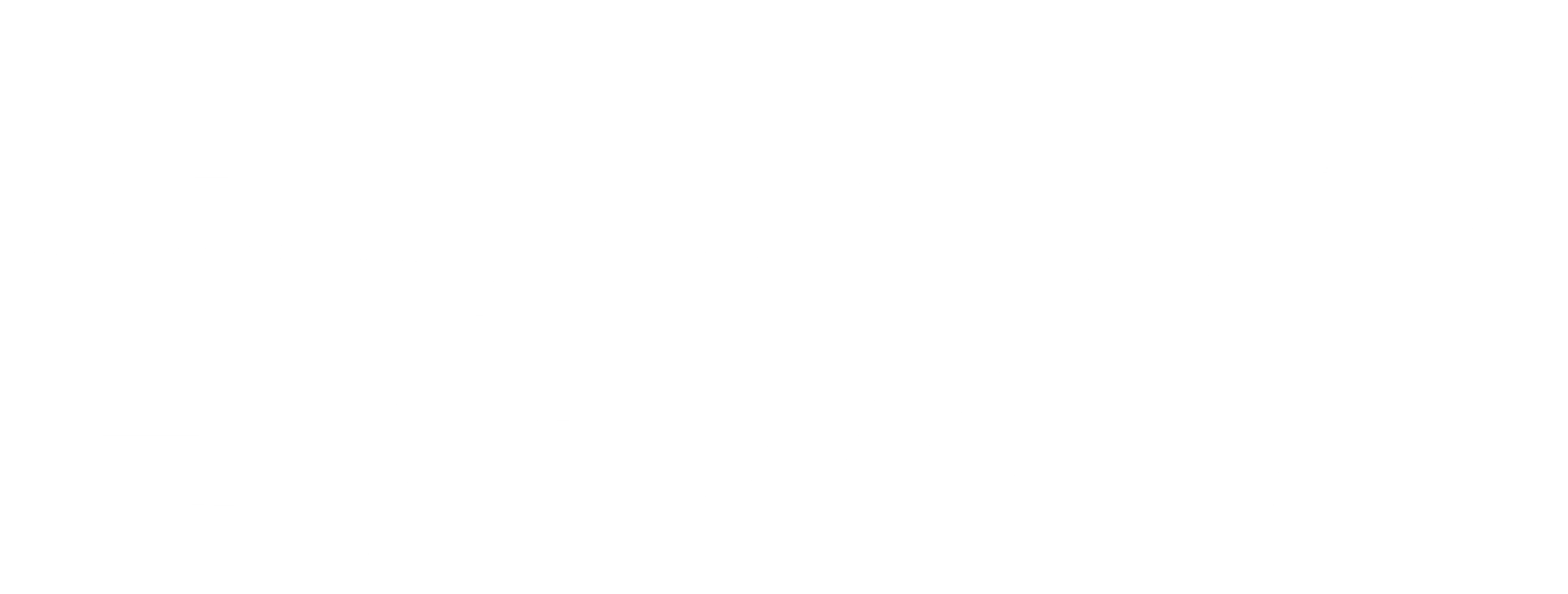 트리거