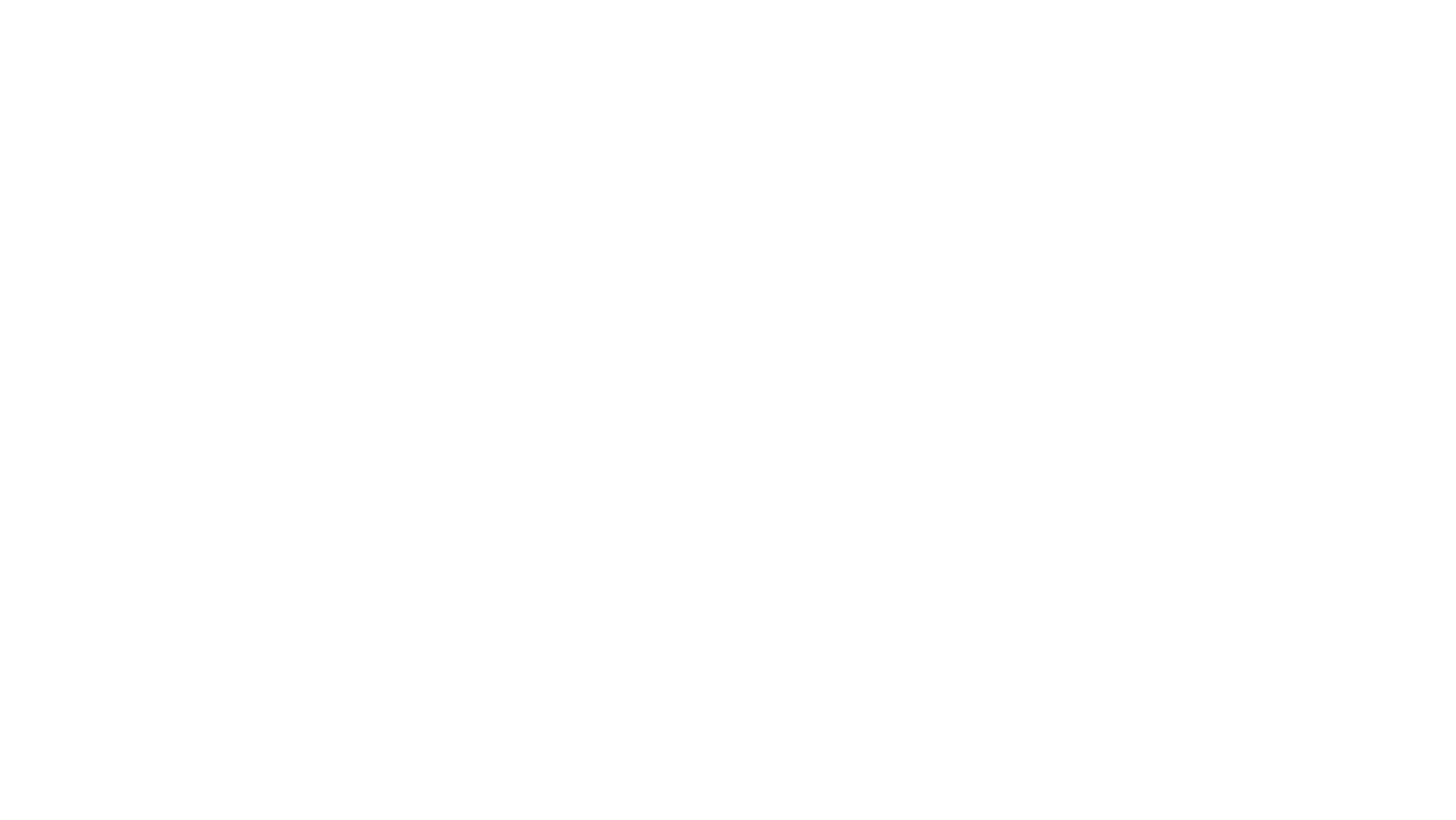 광해, 왕이 된 남자