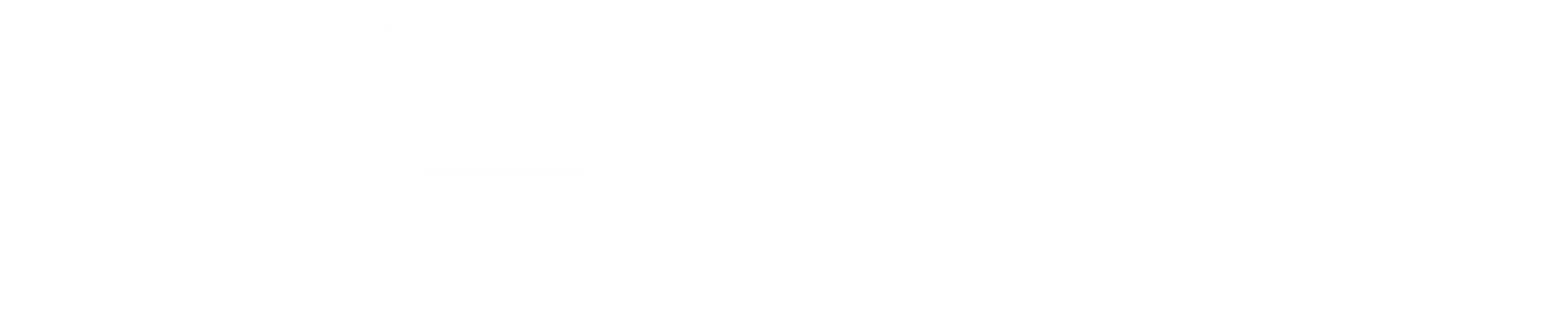마빈의 방