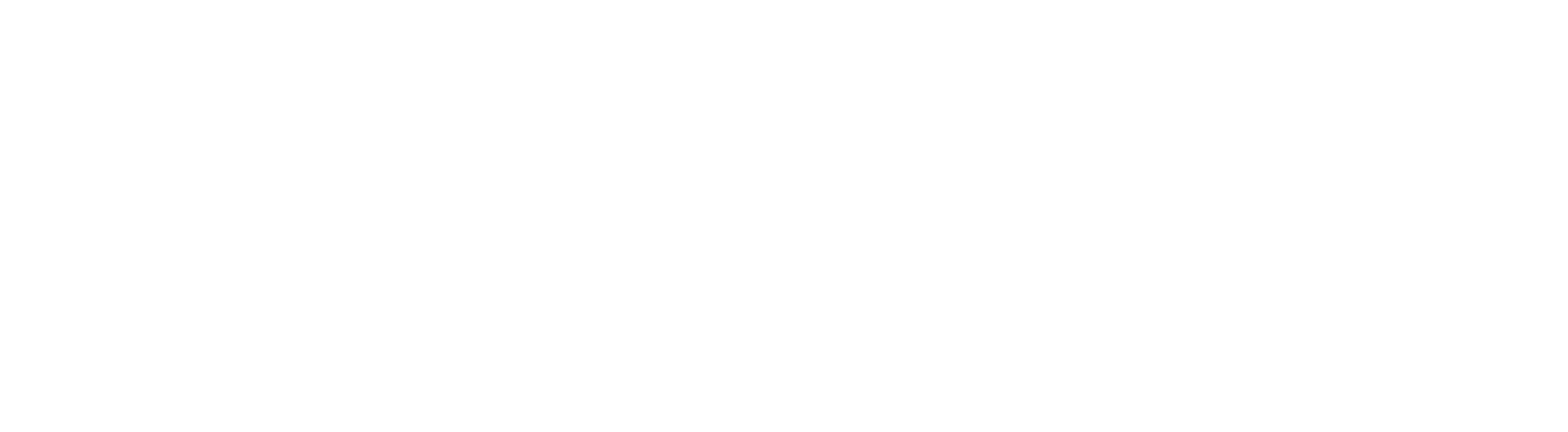 적벽대전 1부 - 거대한 전쟁의 시작