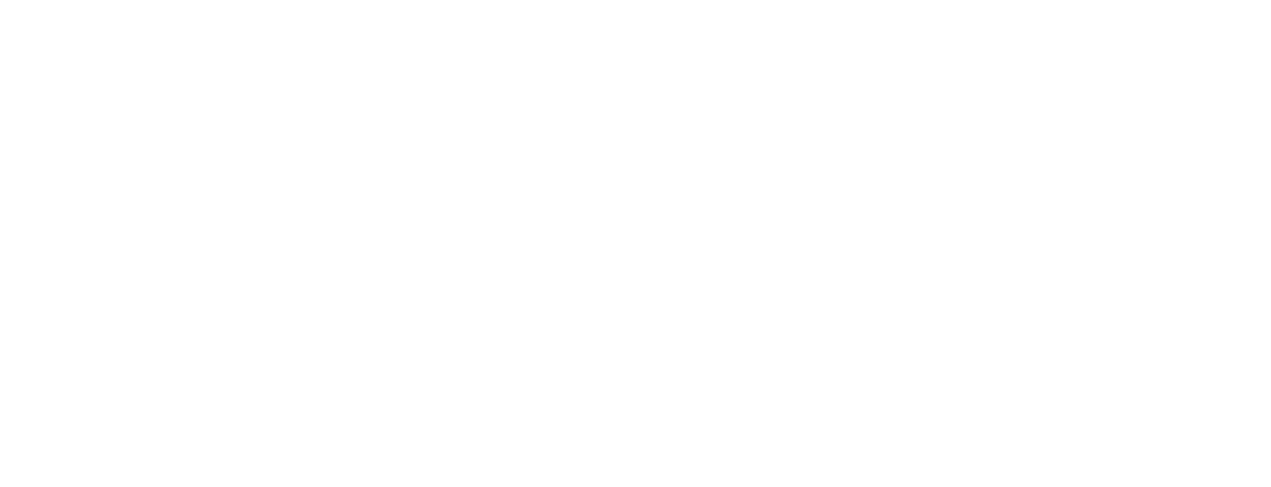 파이란