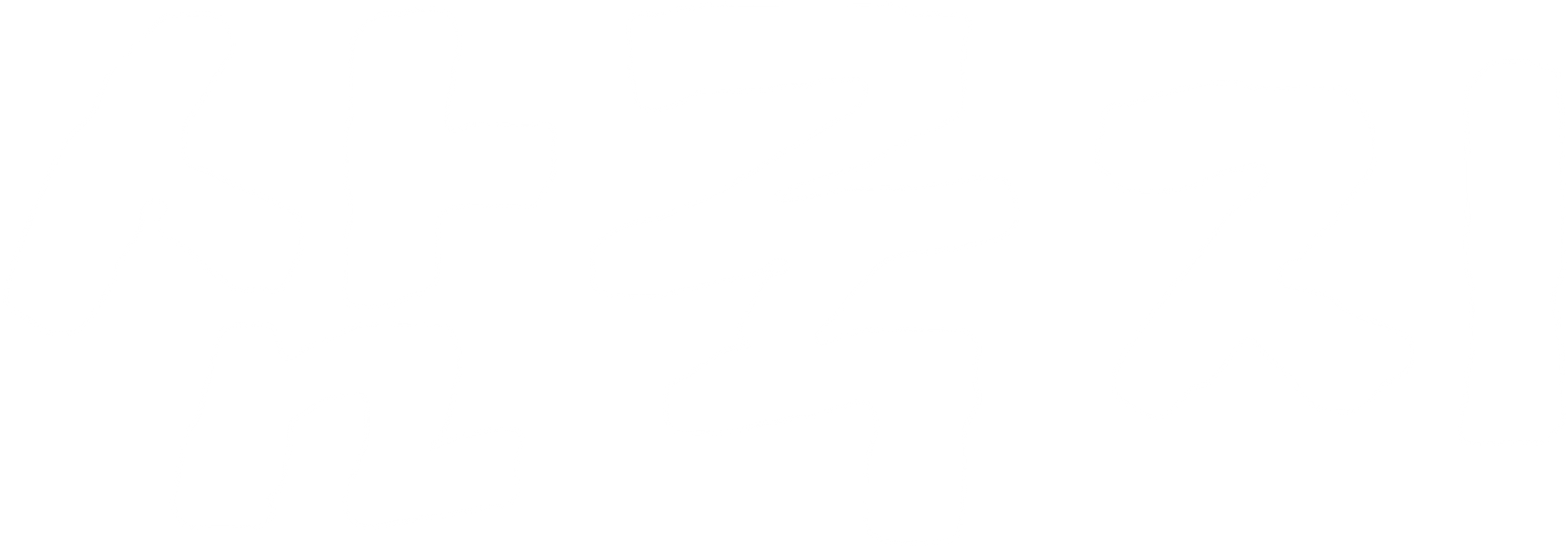 삼국지