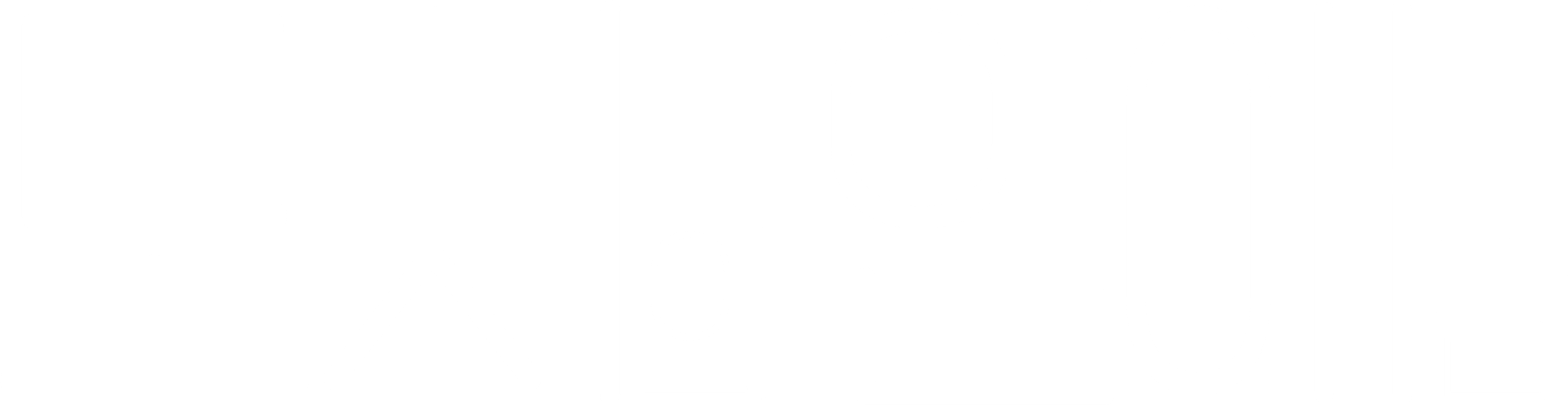 도시의 연애담
