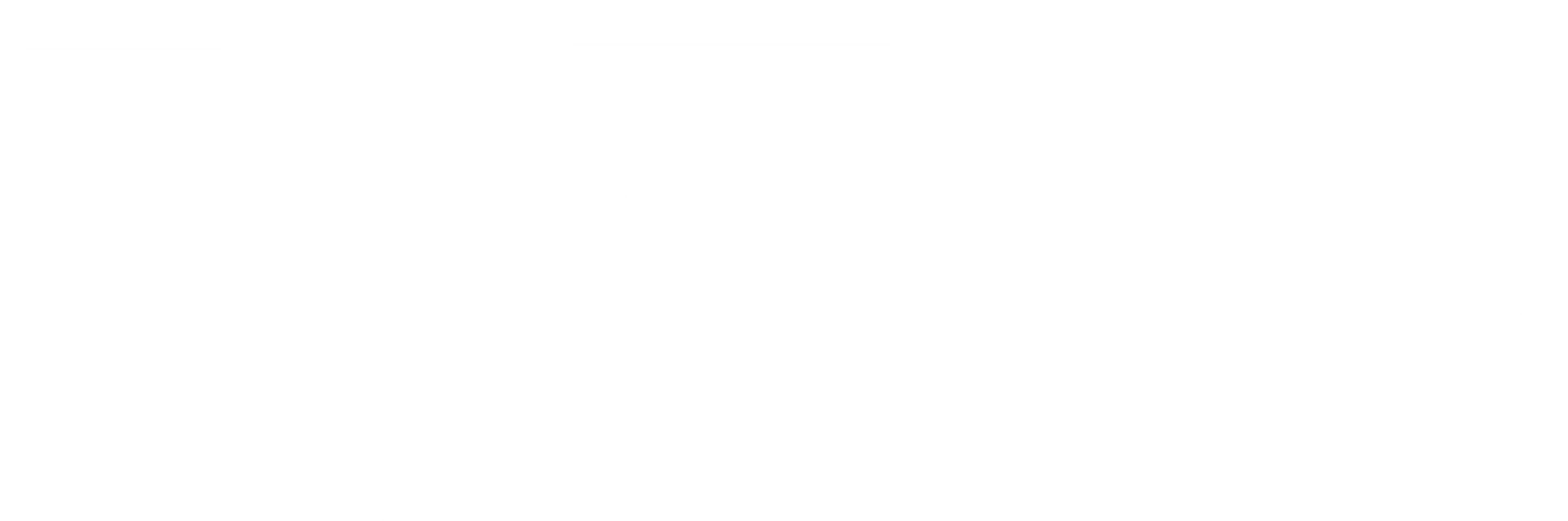 기프트
