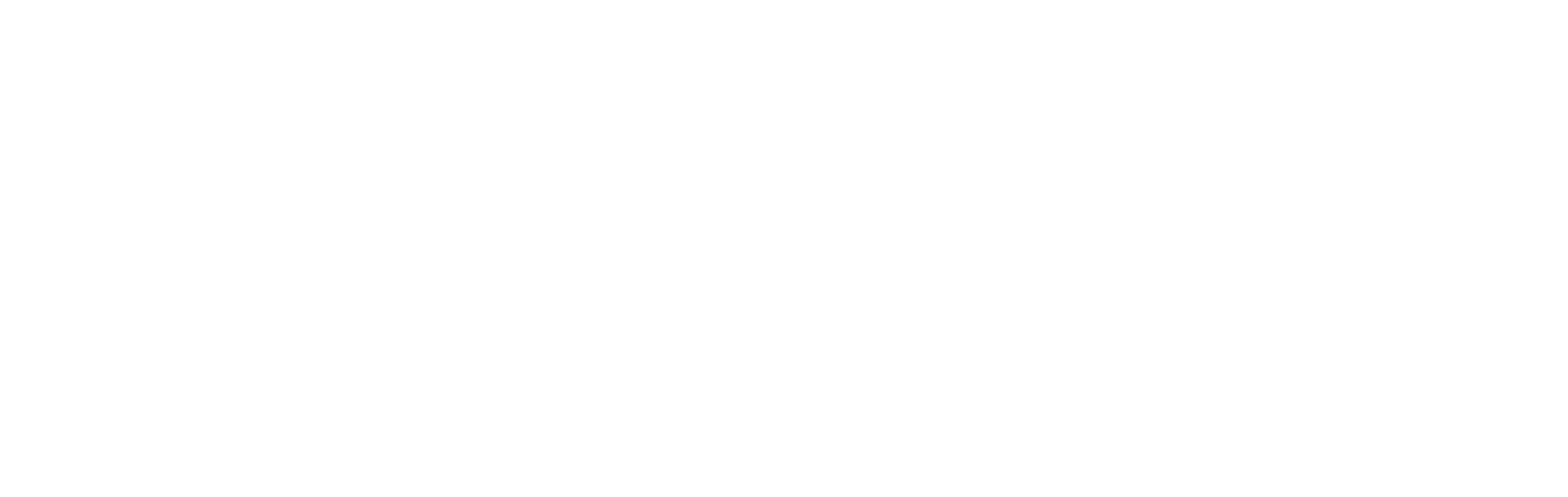 애기