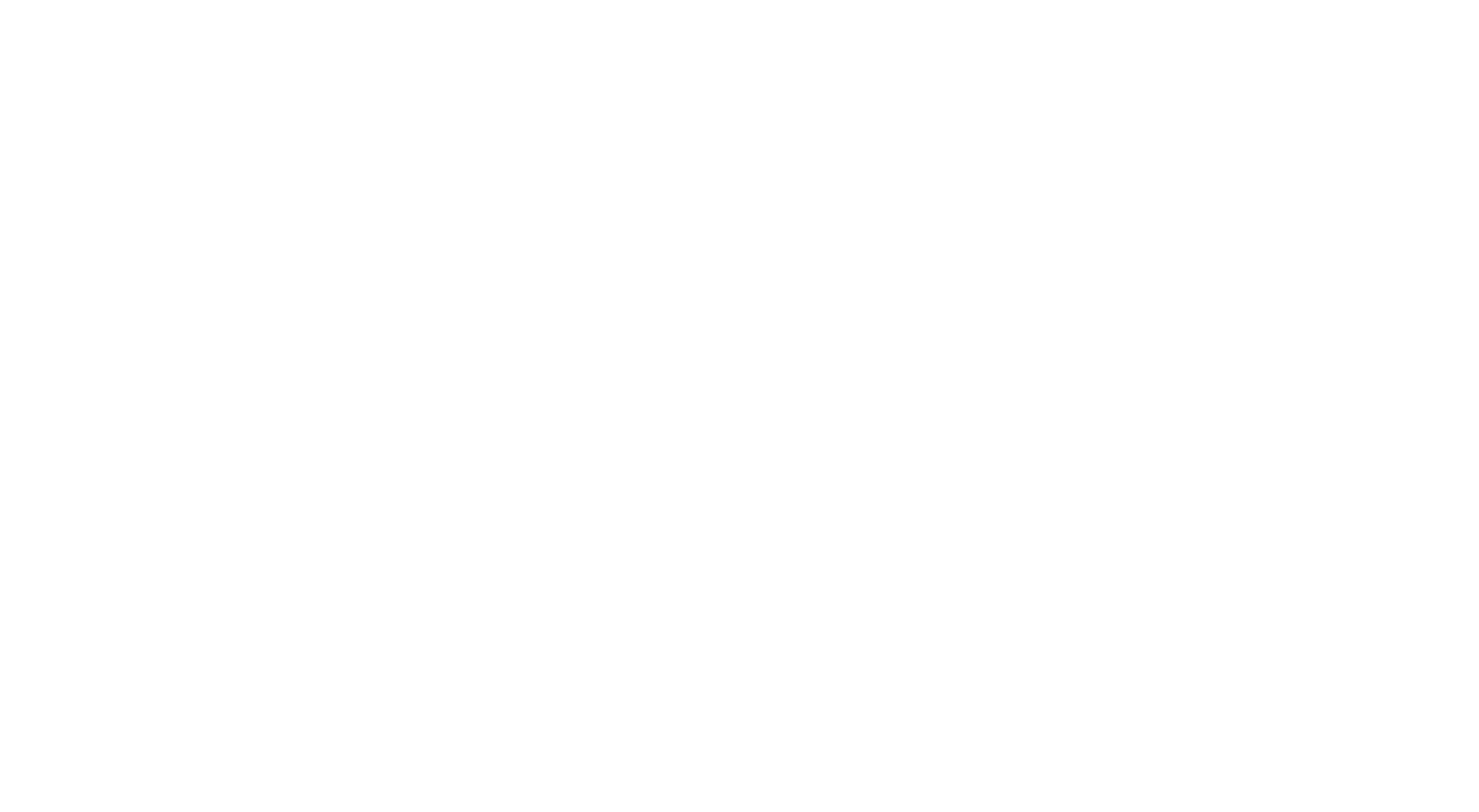 99억의 여자