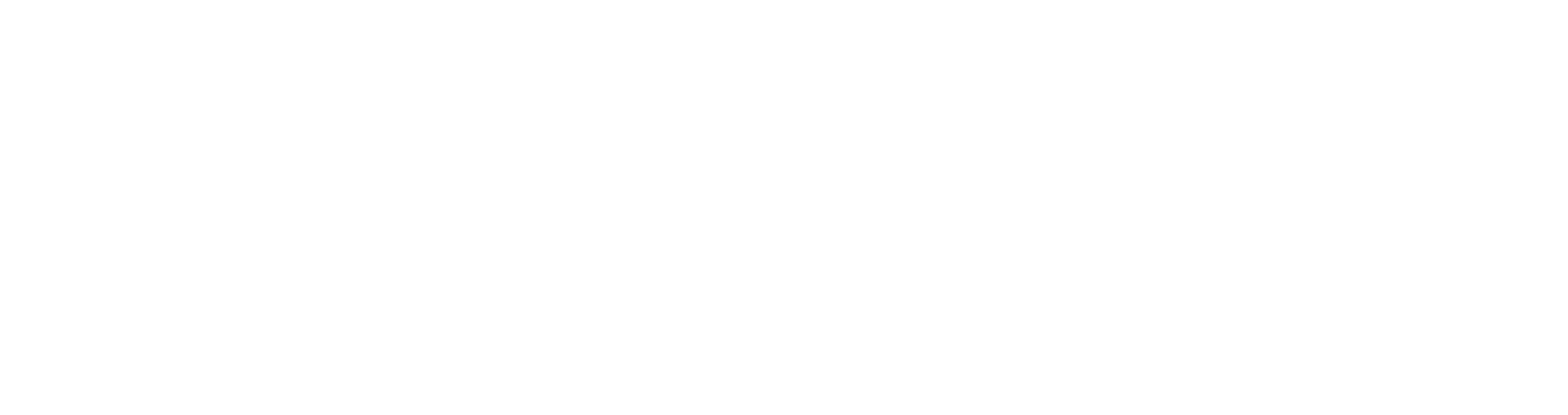 간츠: 오