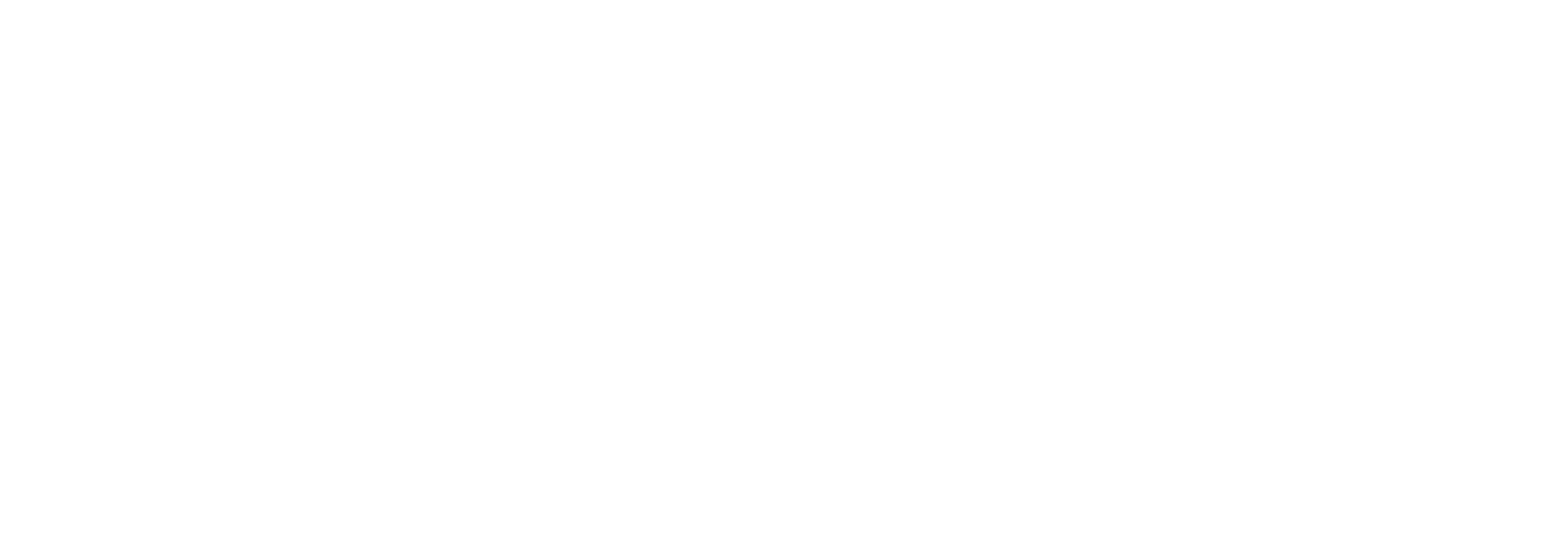 소펠 부인