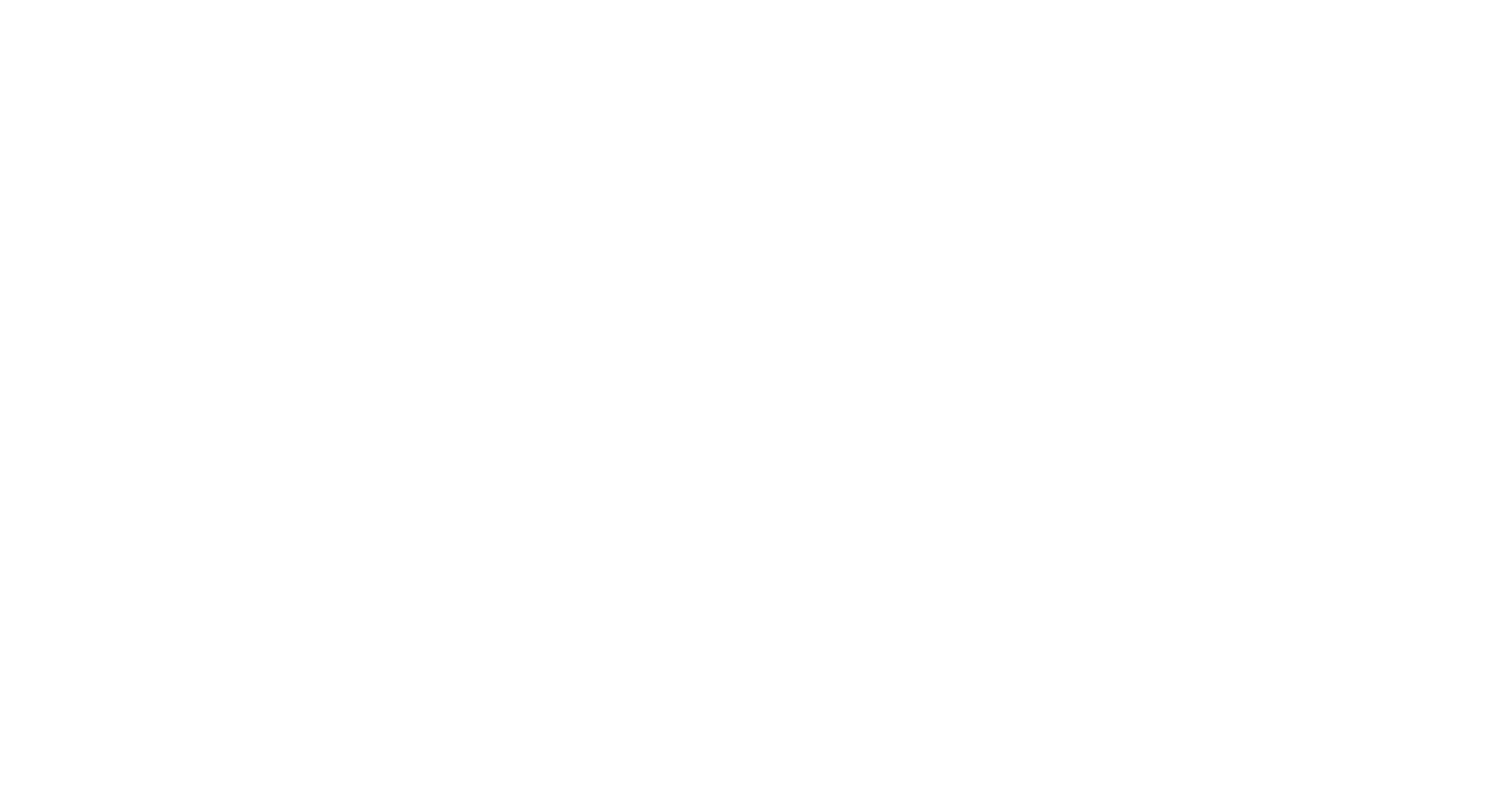 개를 훔치는 완벽한 방법