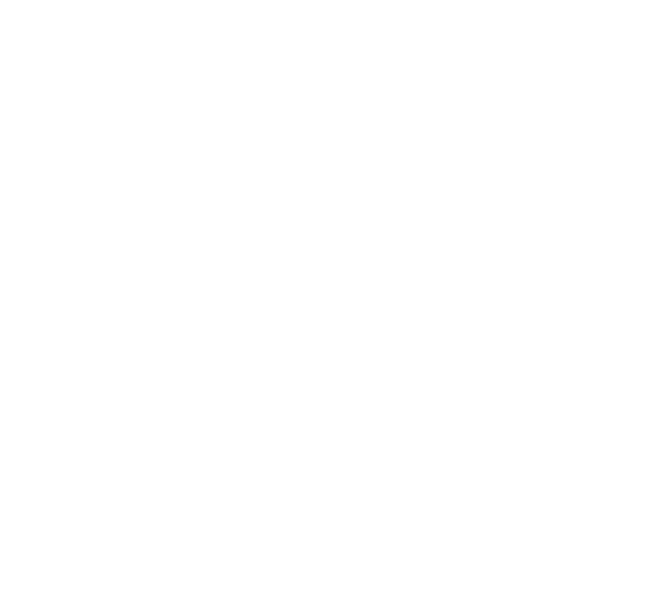 동승