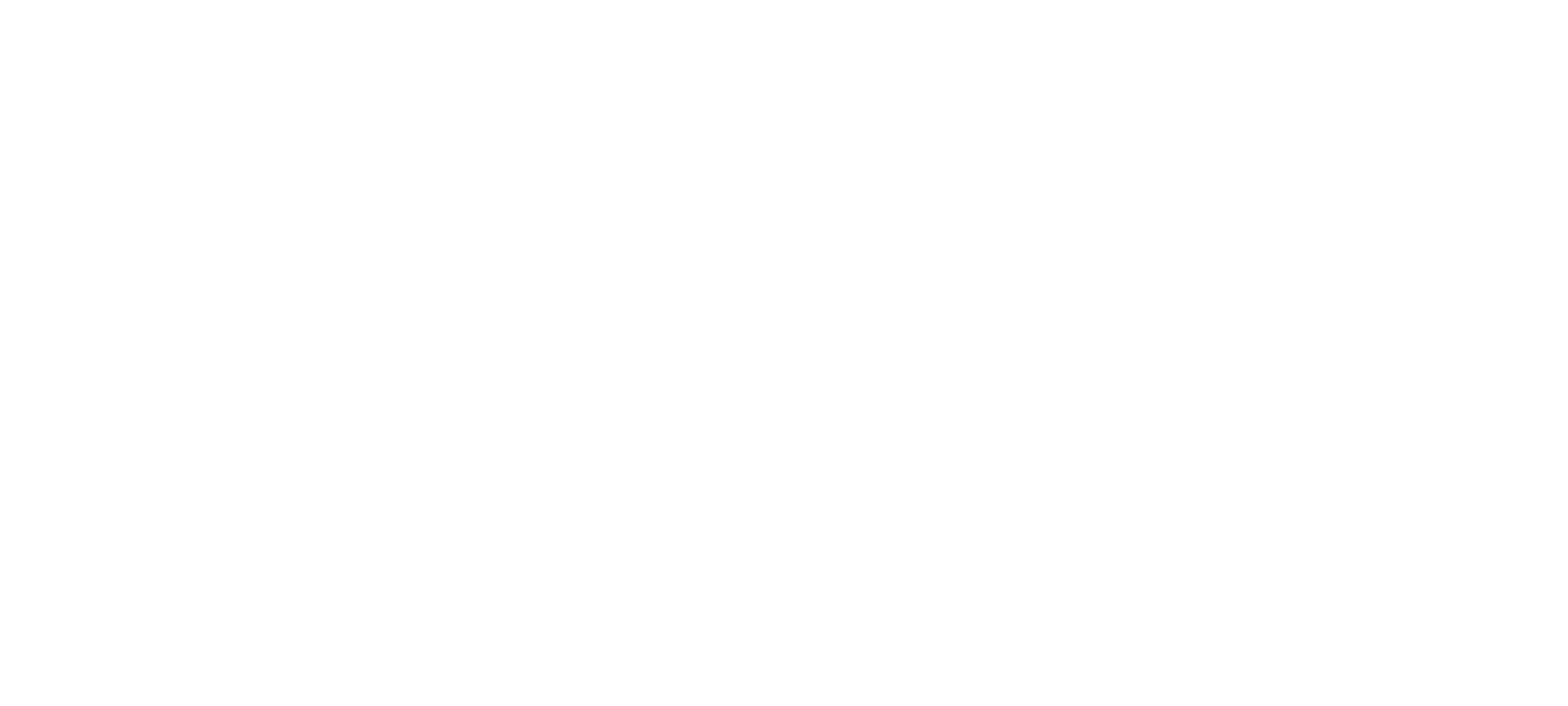 호크니
