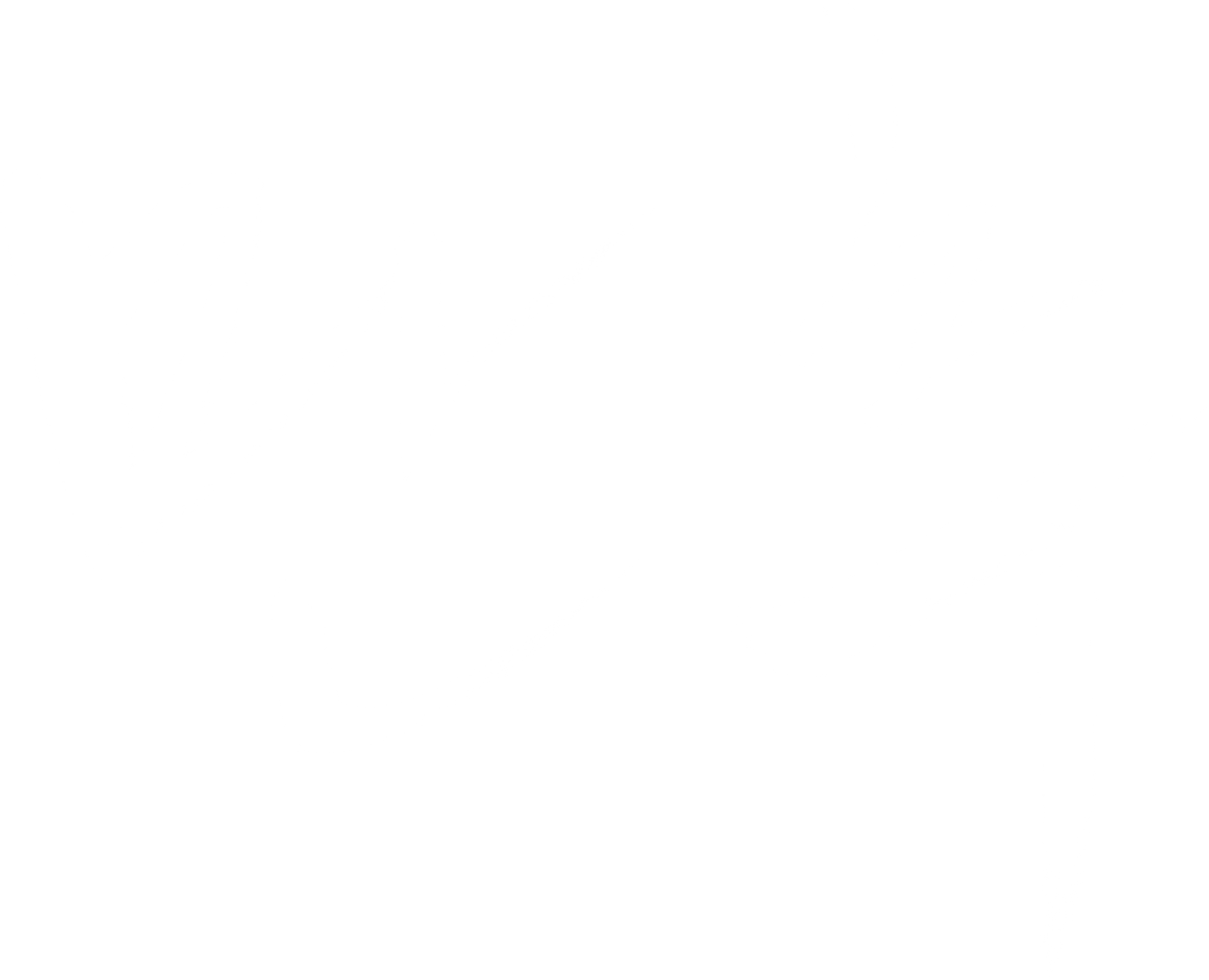 만추